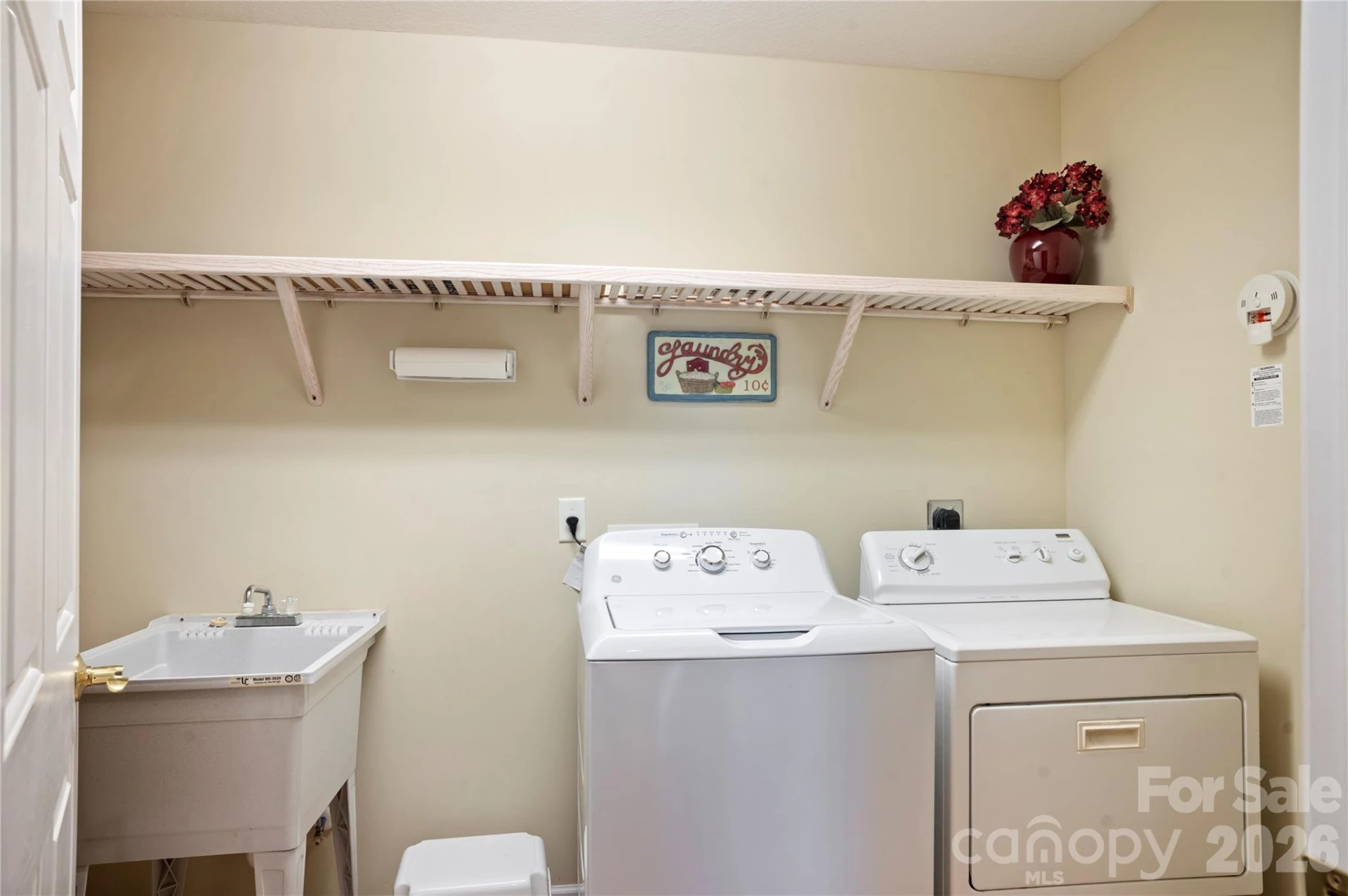13 Stonebridge Drive - Photo 22