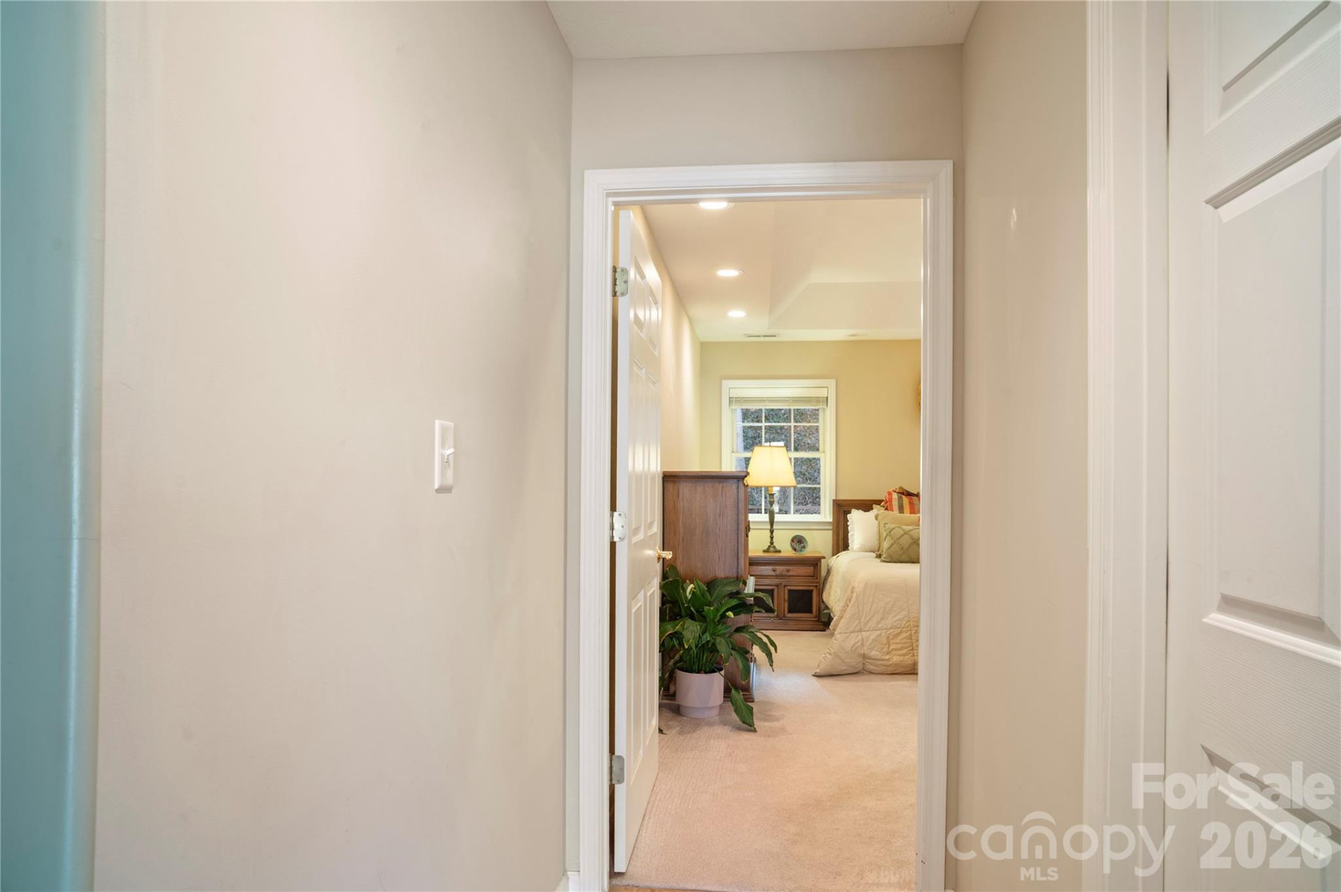 13 Stonebridge Drive - Photo 23