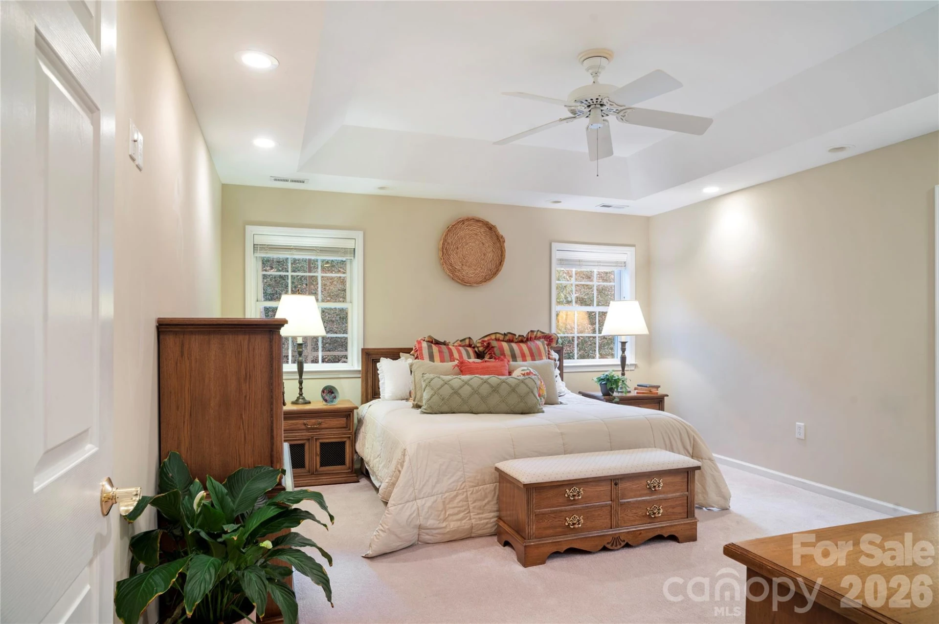 13 Stonebridge Drive - Photo 24