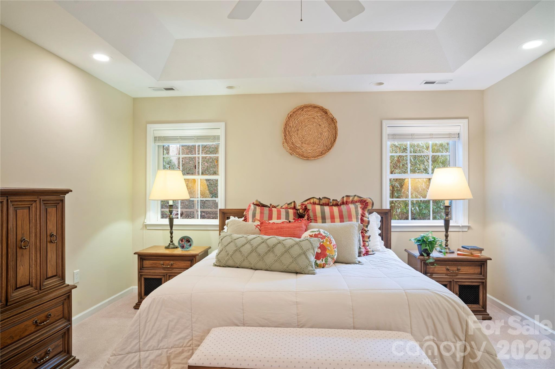 13 Stonebridge Drive - Photo 25