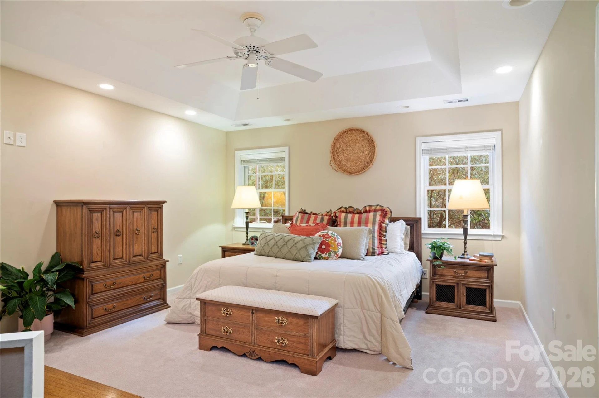 13 Stonebridge Drive - Photo 26