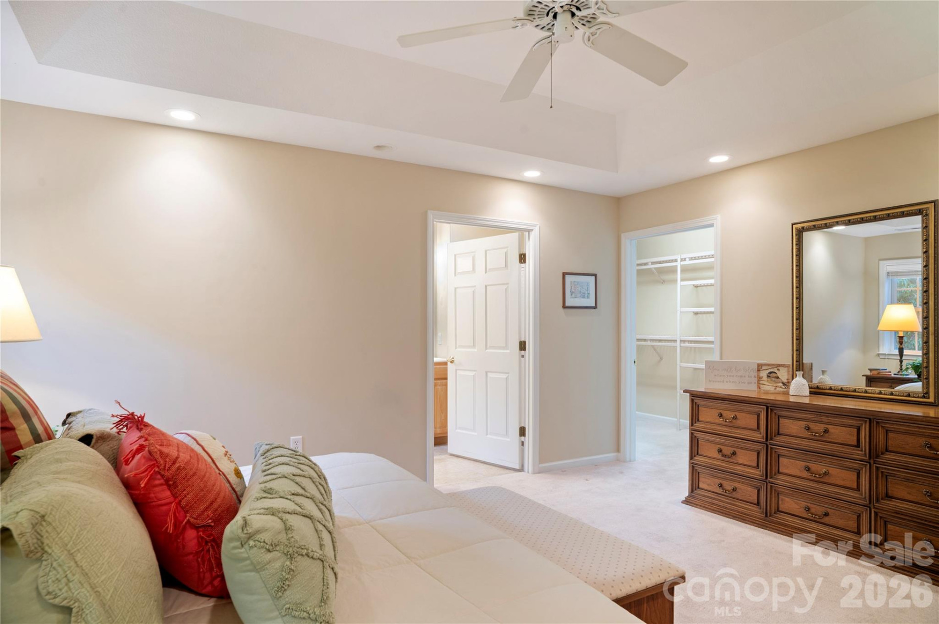 13 Stonebridge Drive - Photo 27