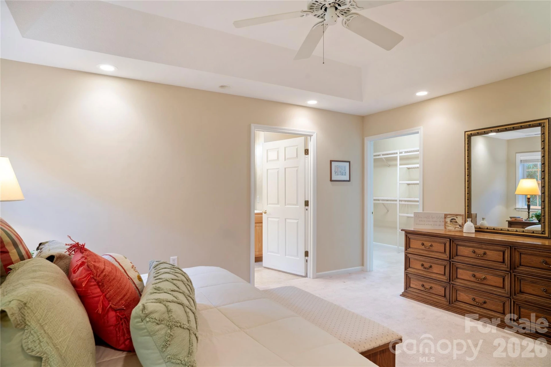 13 Stonebridge Drive - Photo 27
