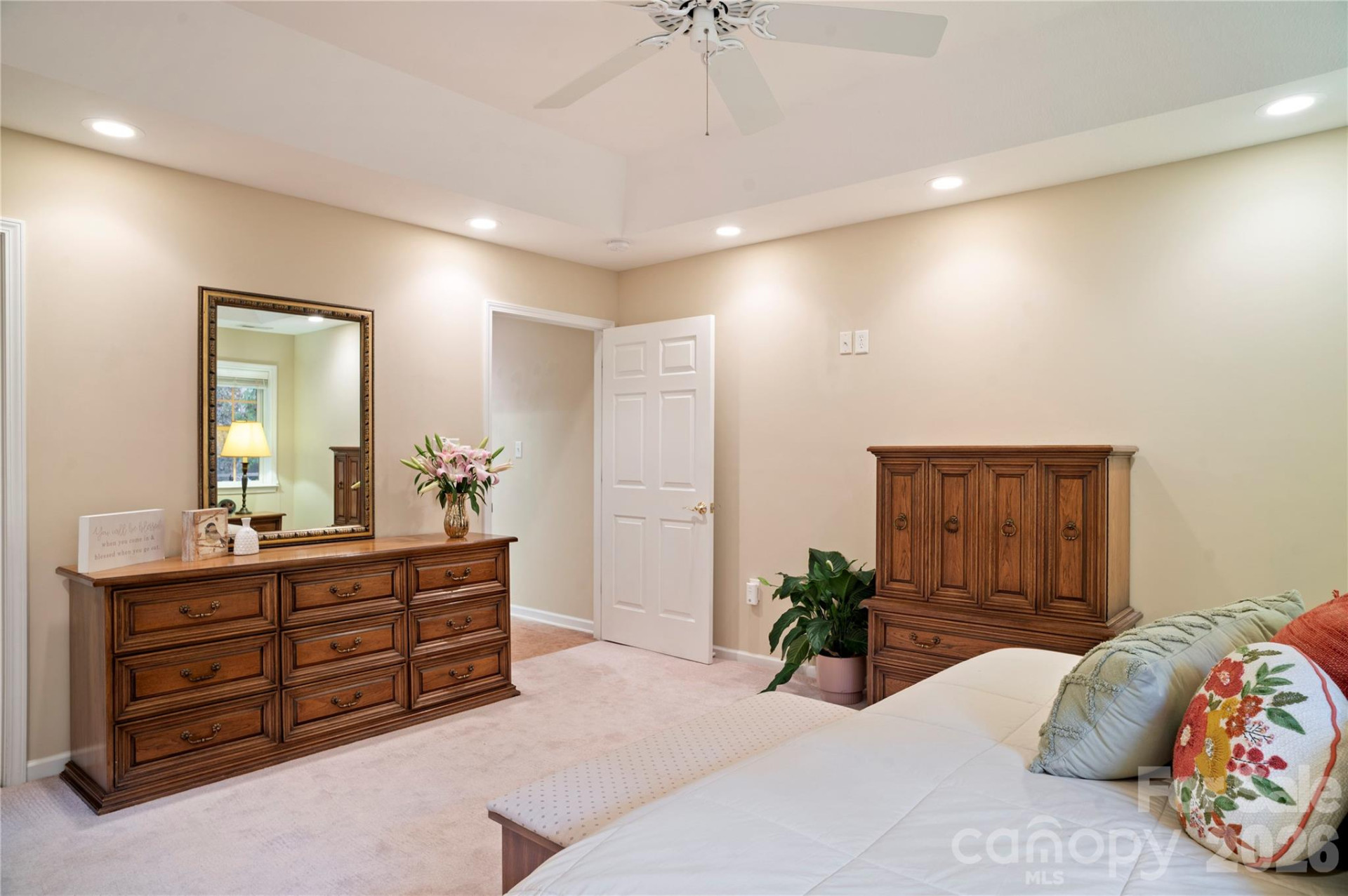 13 Stonebridge Drive - Photo 28