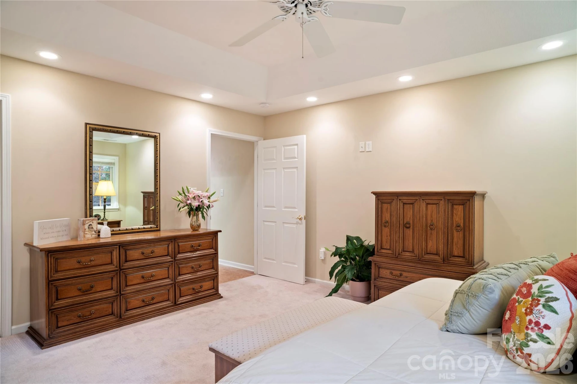 13 Stonebridge Drive - Photo 28