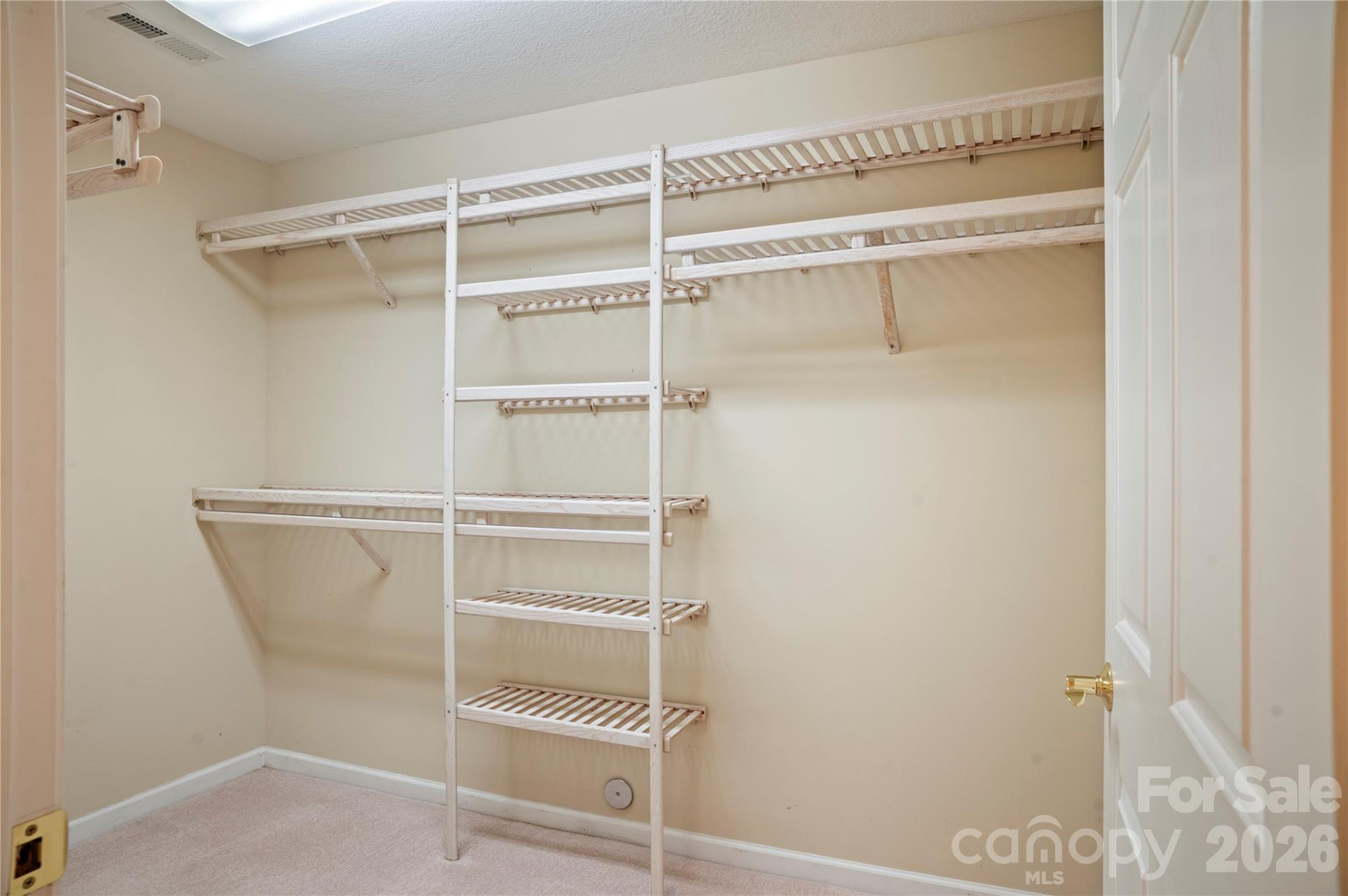 13 Stonebridge Drive - Photo 29