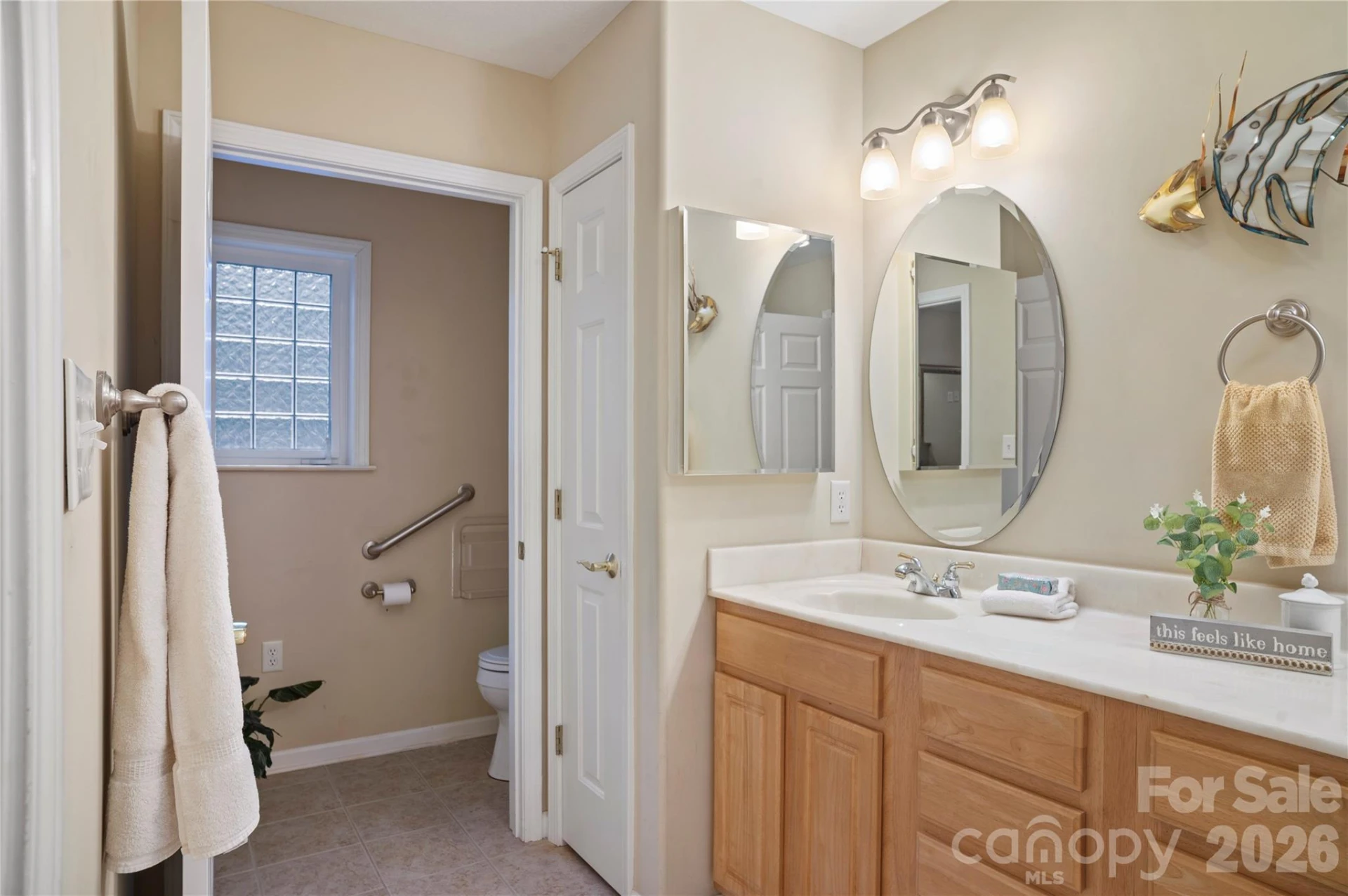 13 Stonebridge Drive - Photo 30