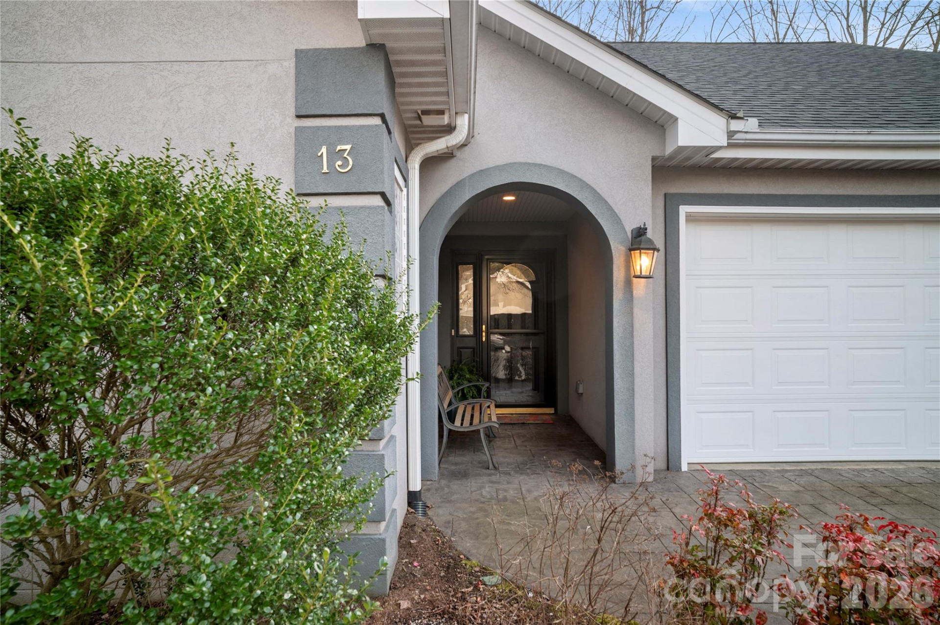 13 Stonebridge Drive - Photo 4