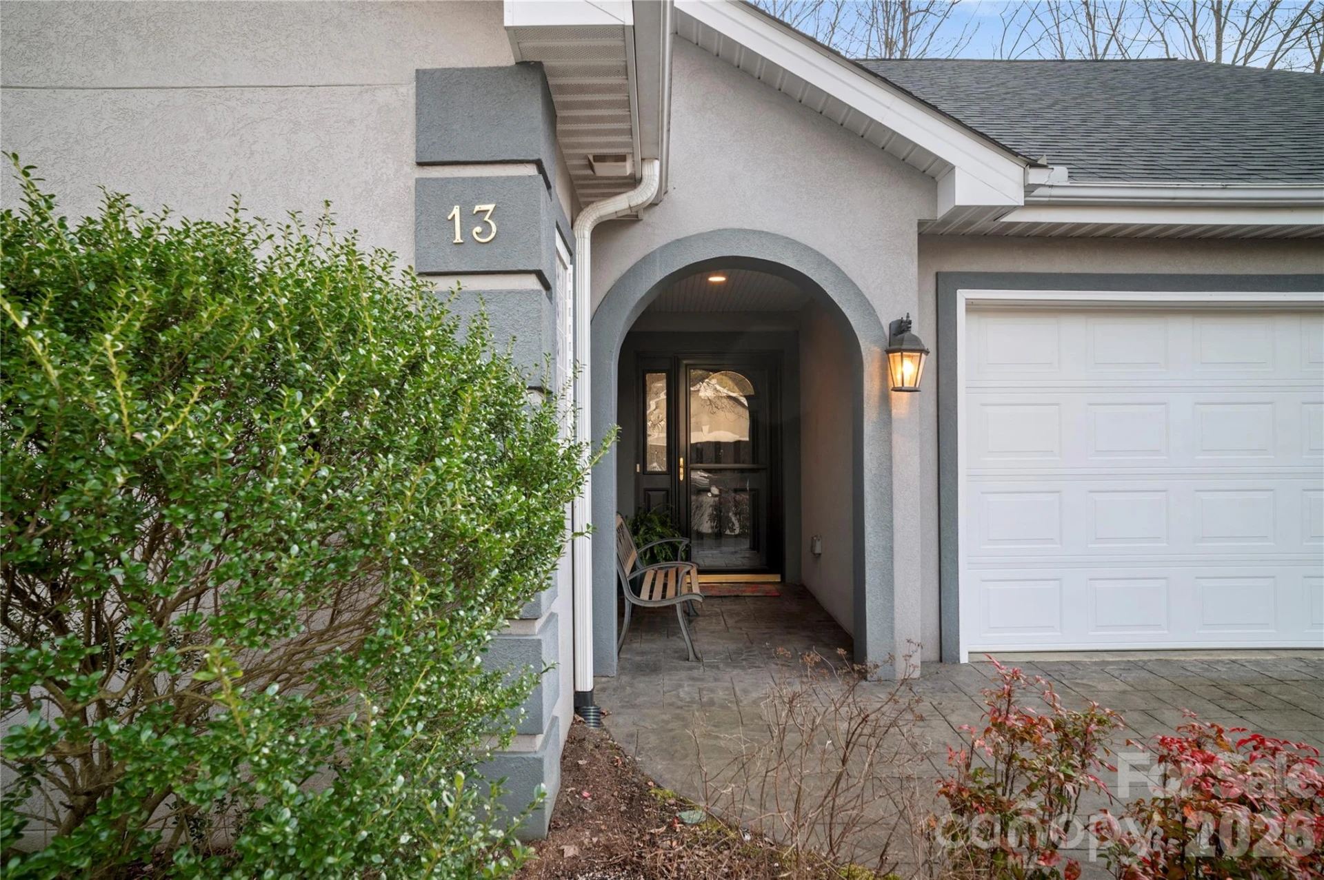 13 Stonebridge Drive - Photo 4