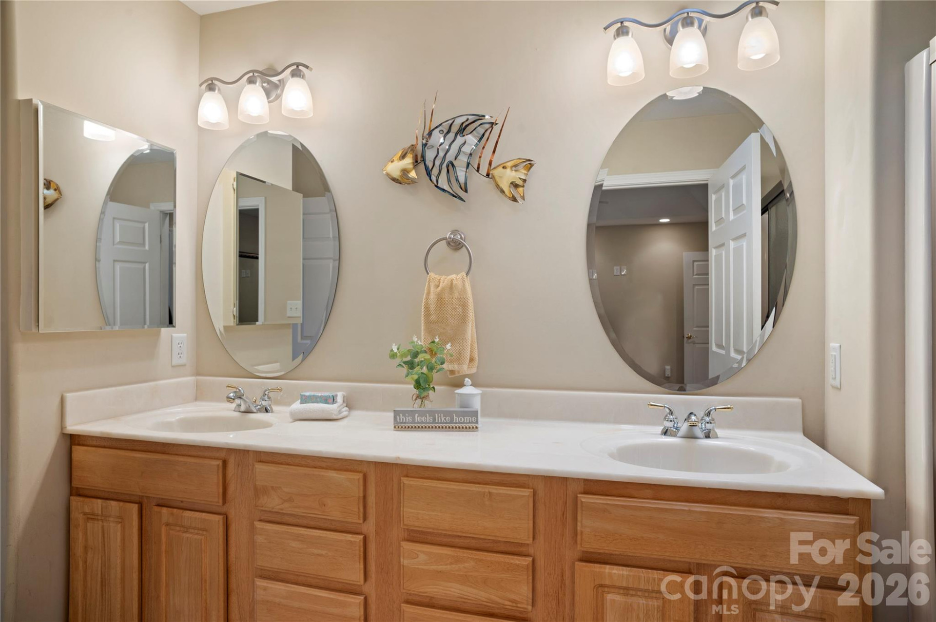 13 Stonebridge Drive - Photo 31