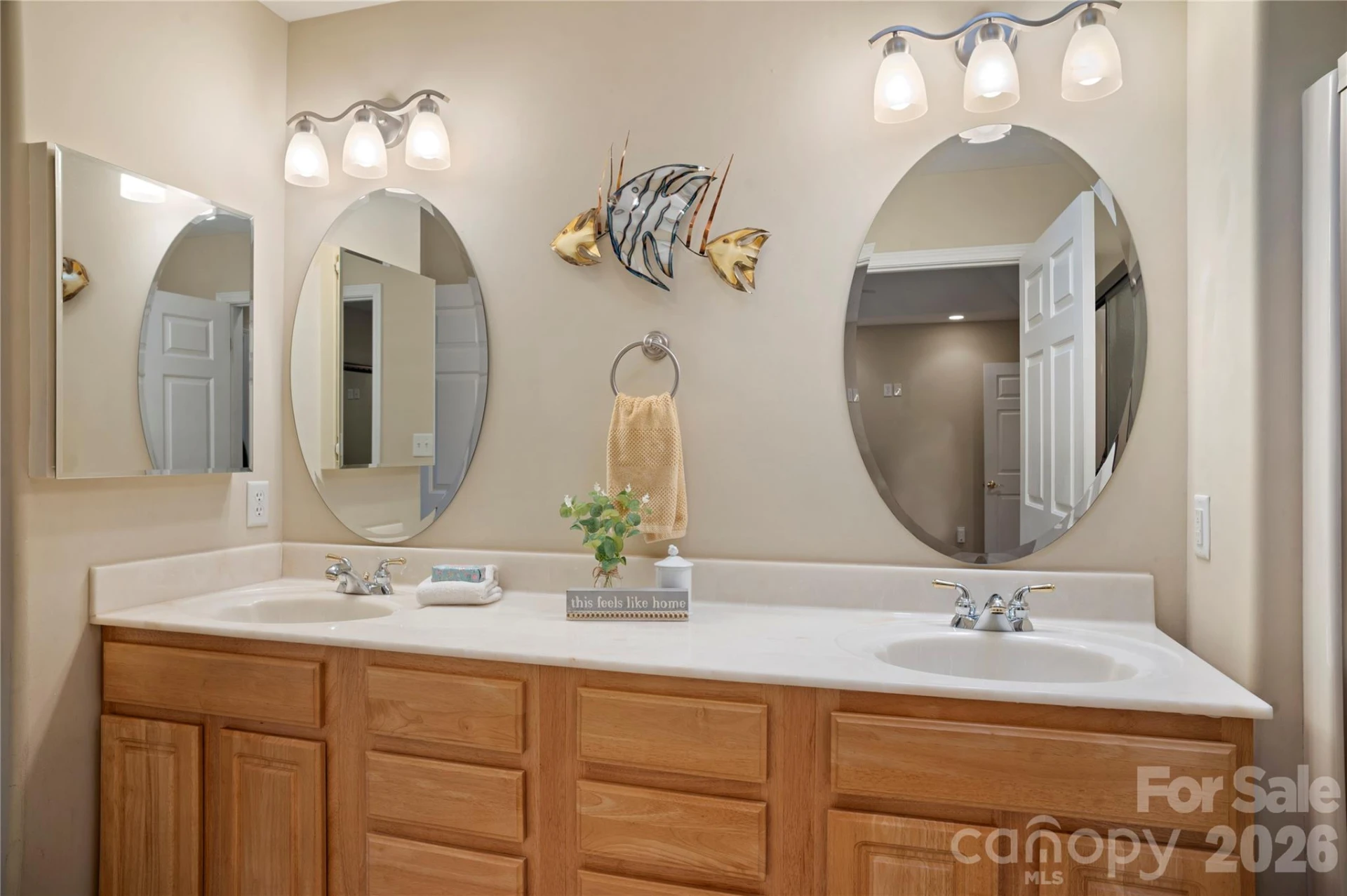 13 Stonebridge Drive - Photo 31