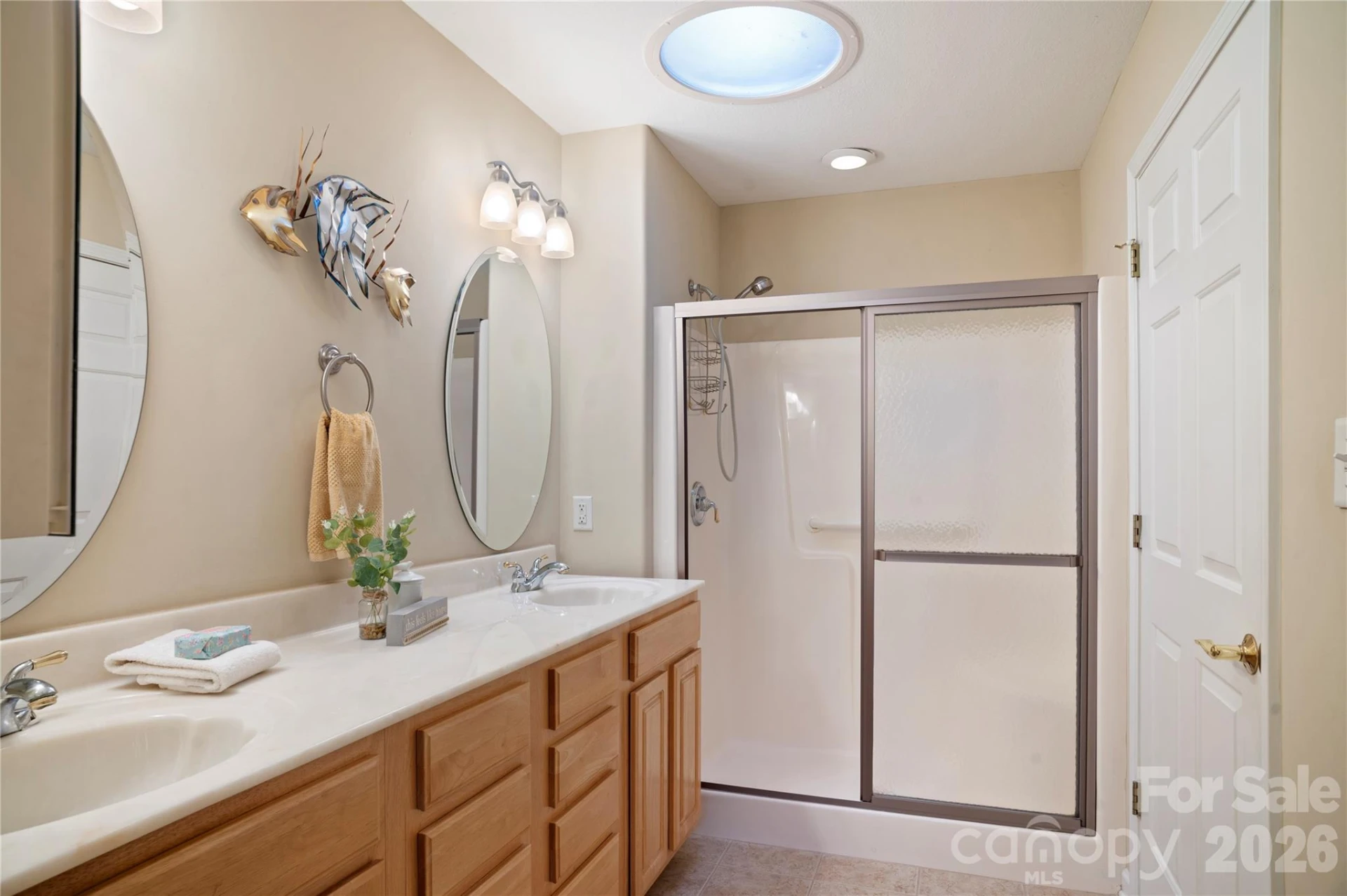 13 Stonebridge Drive - Photo 32