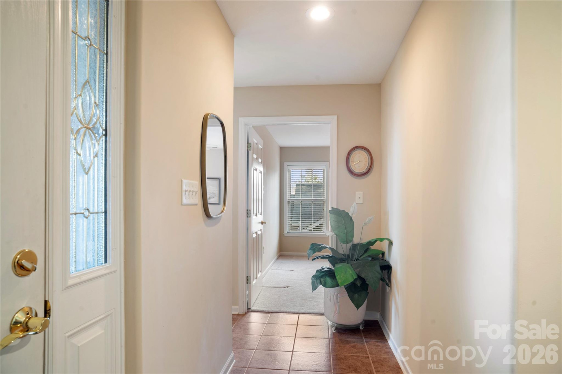 13 Stonebridge Drive - Photo 33