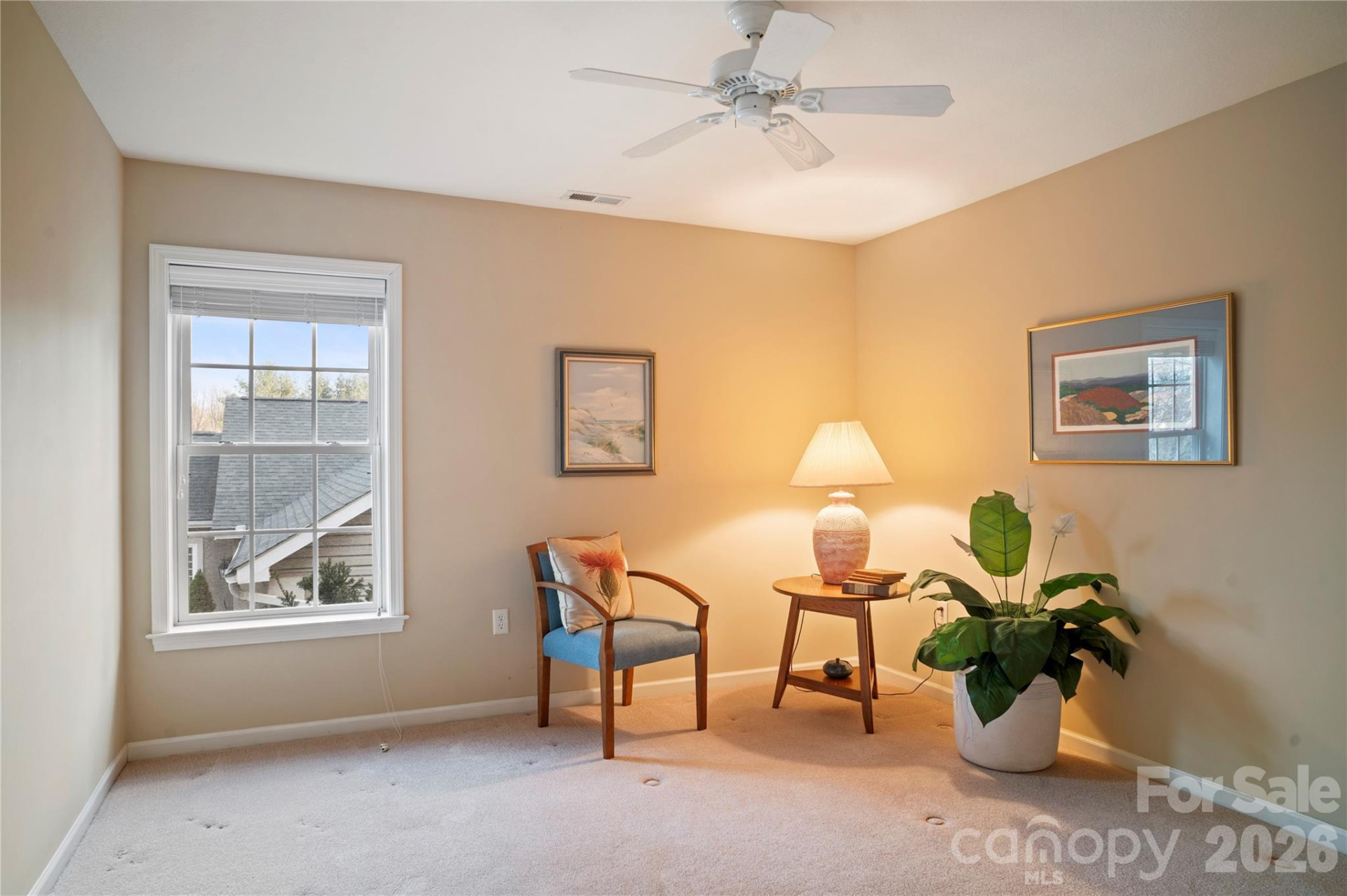 13 Stonebridge Drive - Photo 34