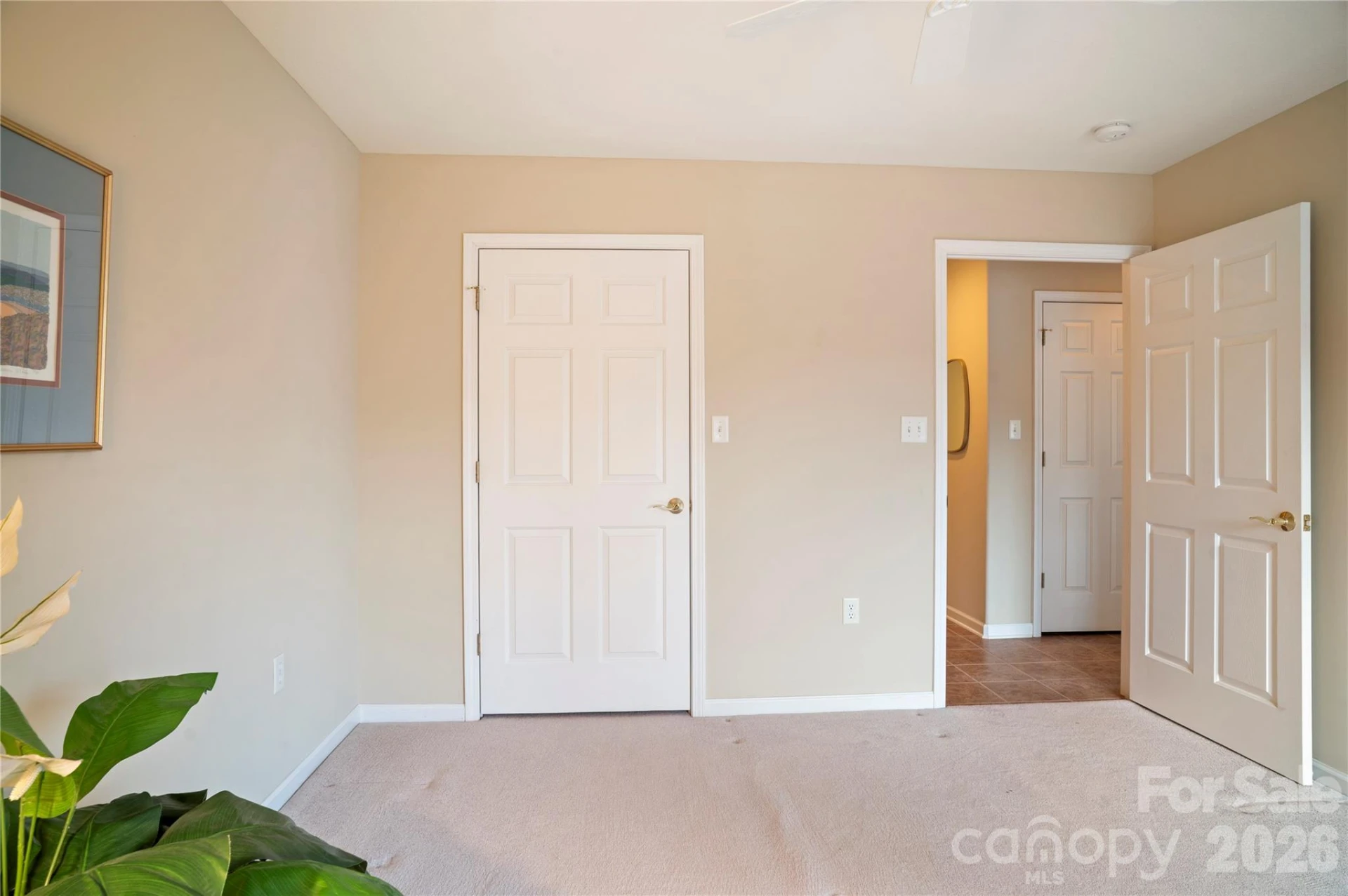 13 Stonebridge Drive - Photo 35