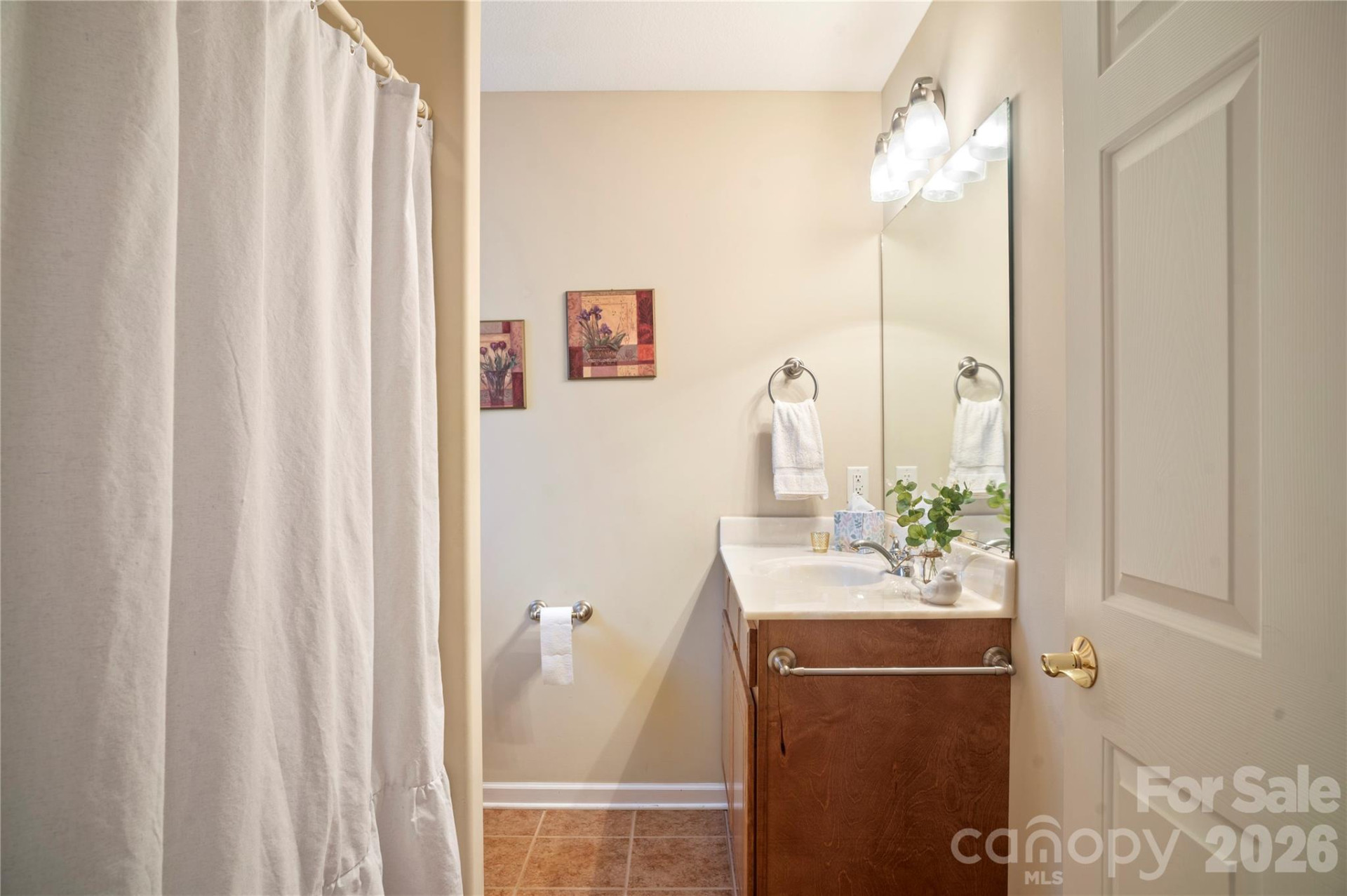 13 Stonebridge Drive - Photo 36