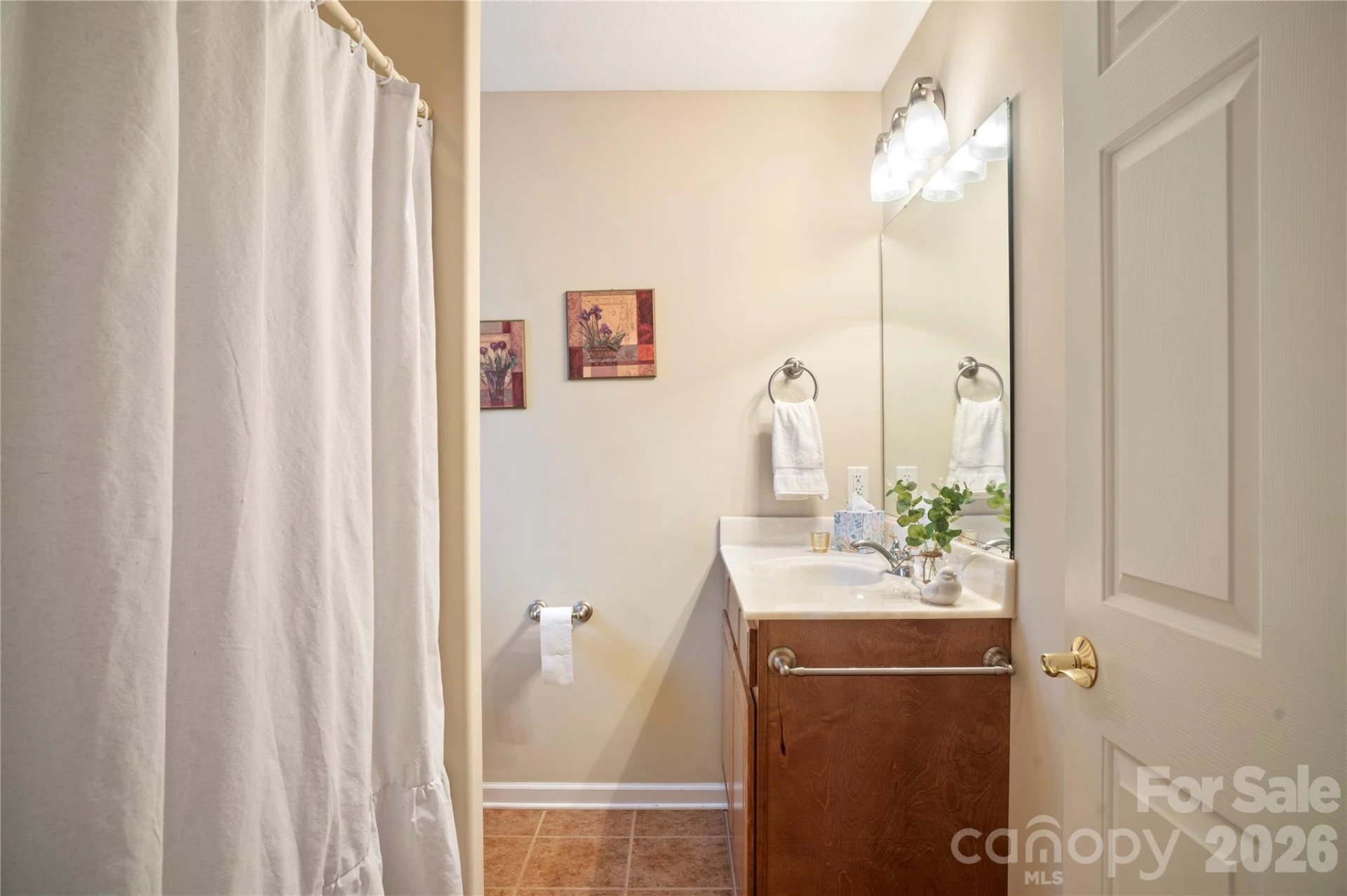 13 Stonebridge Drive - Photo 36