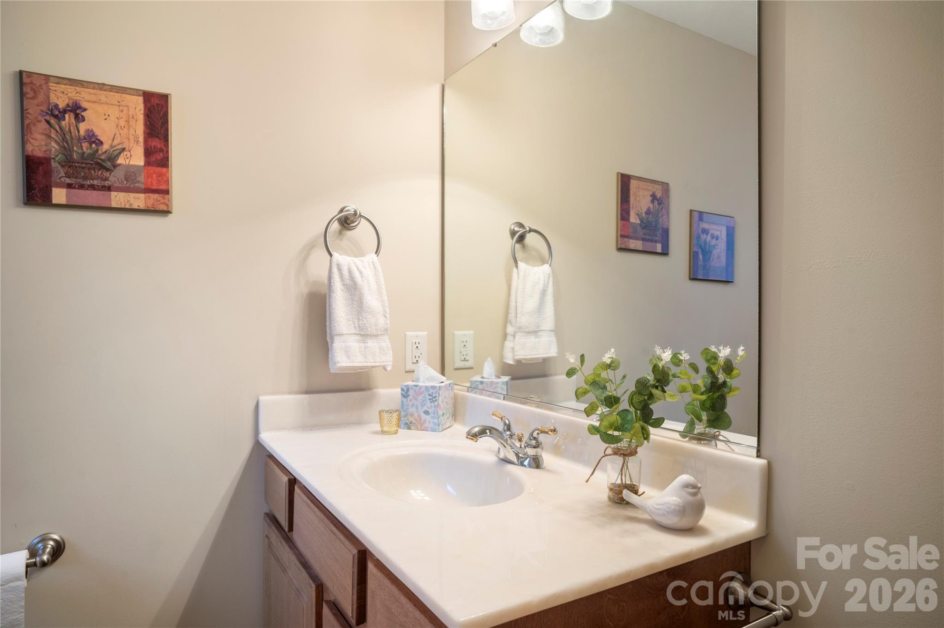 13 Stonebridge Drive - Photo 37