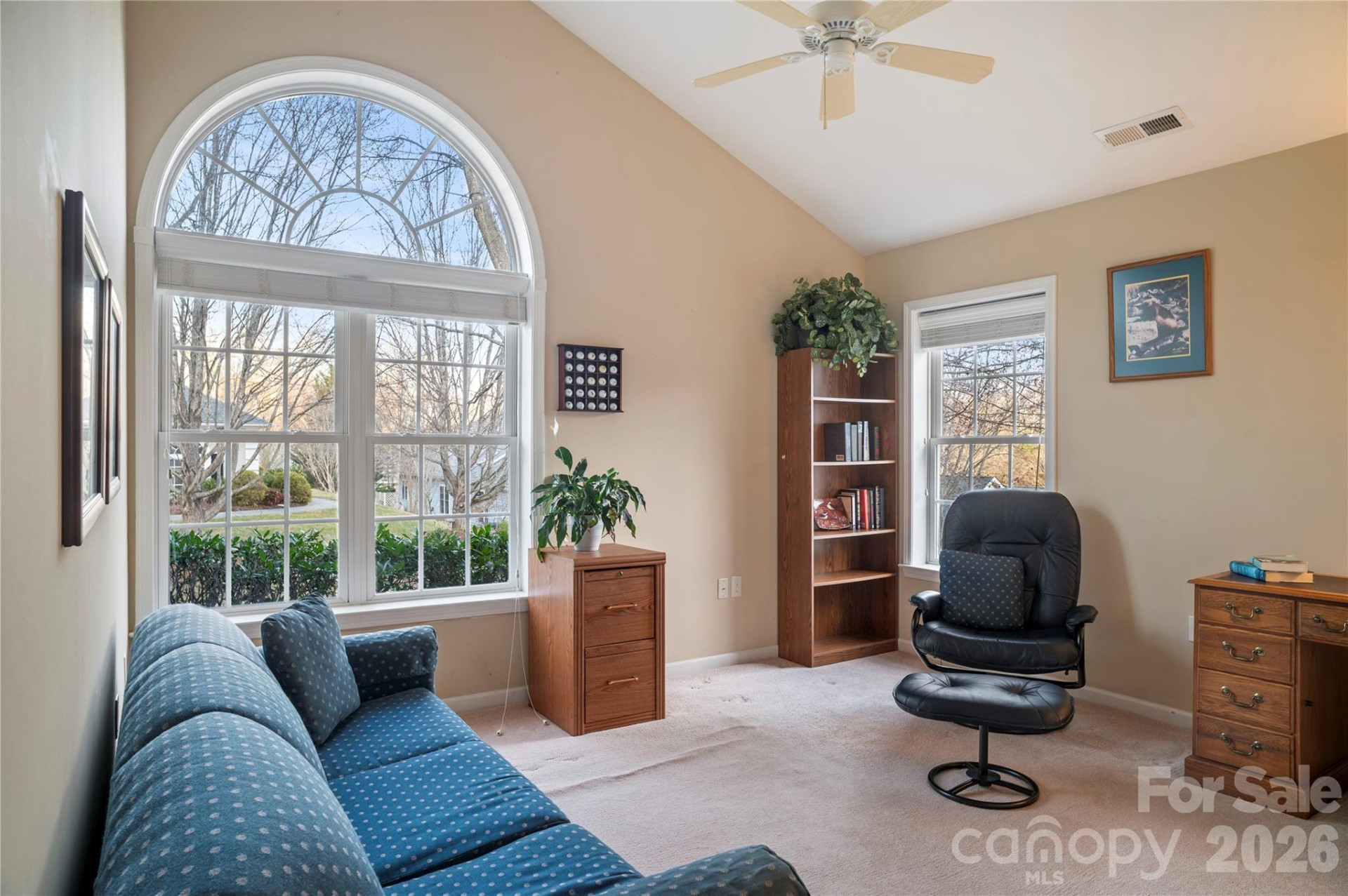 13 Stonebridge Drive - Photo 38