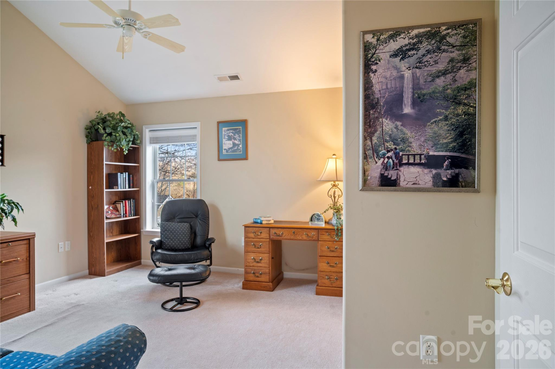 13 Stonebridge Drive - Photo 39