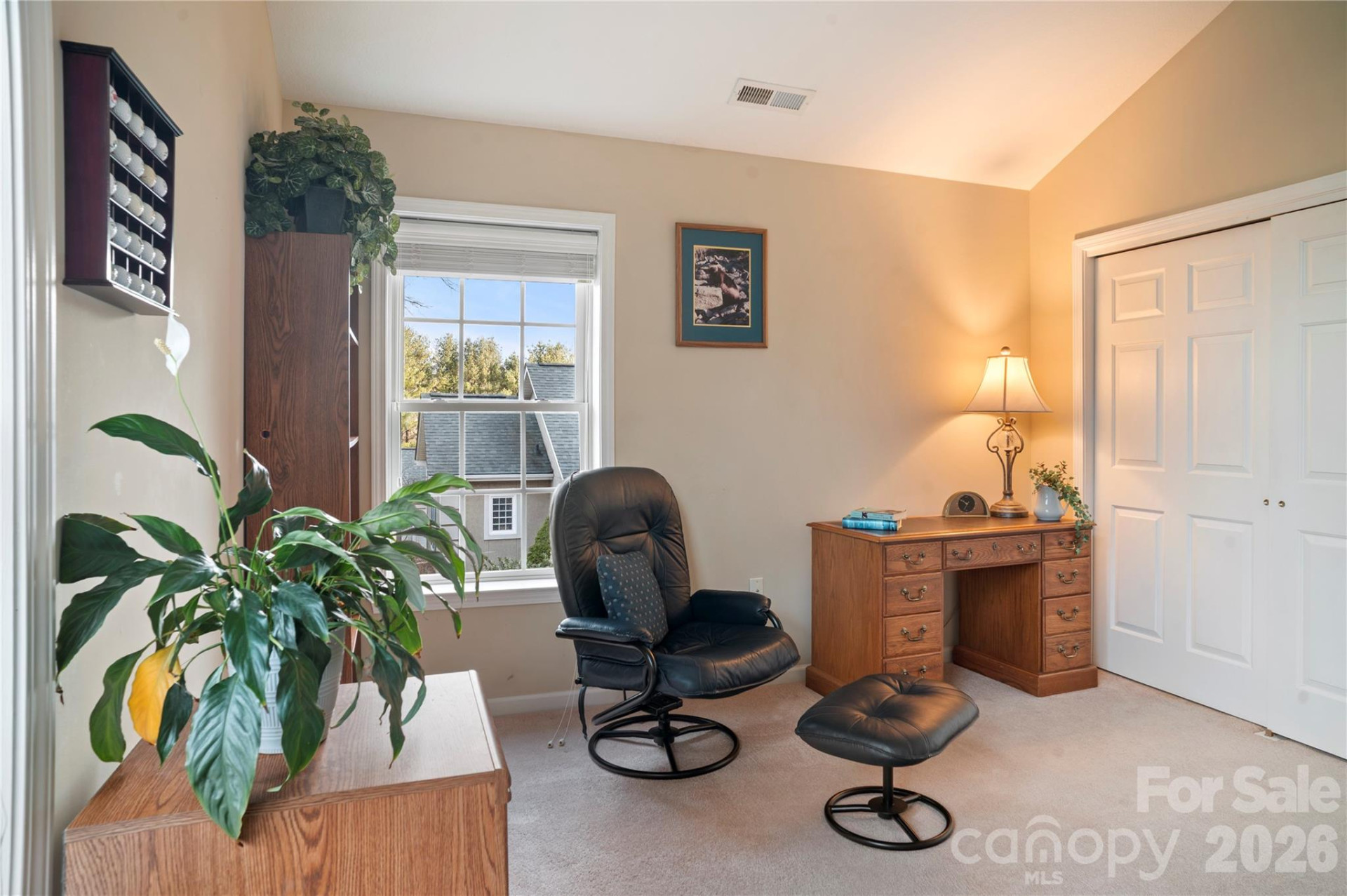 13 Stonebridge Drive - Photo 40