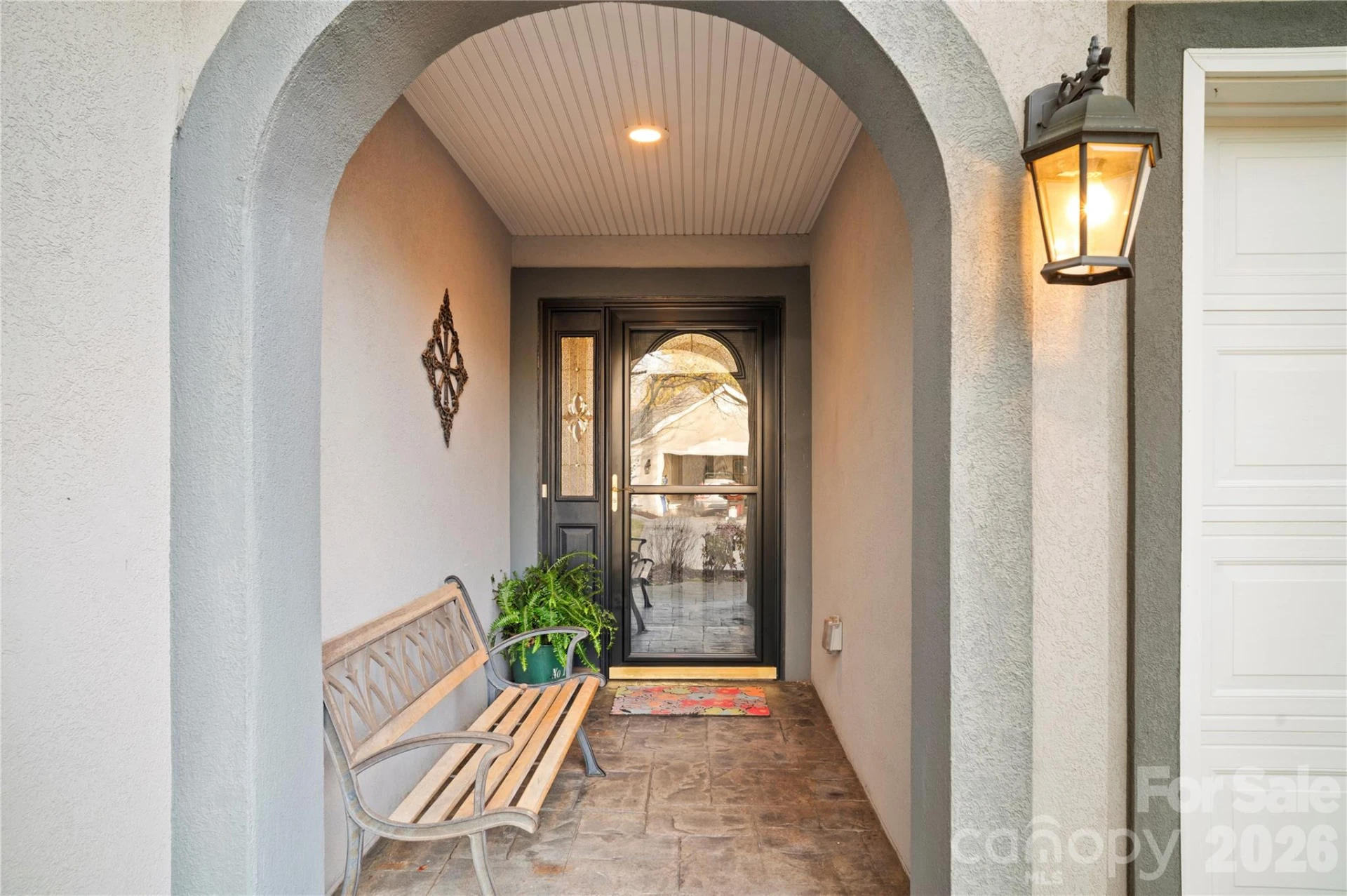 13 Stonebridge Drive - Photo 5