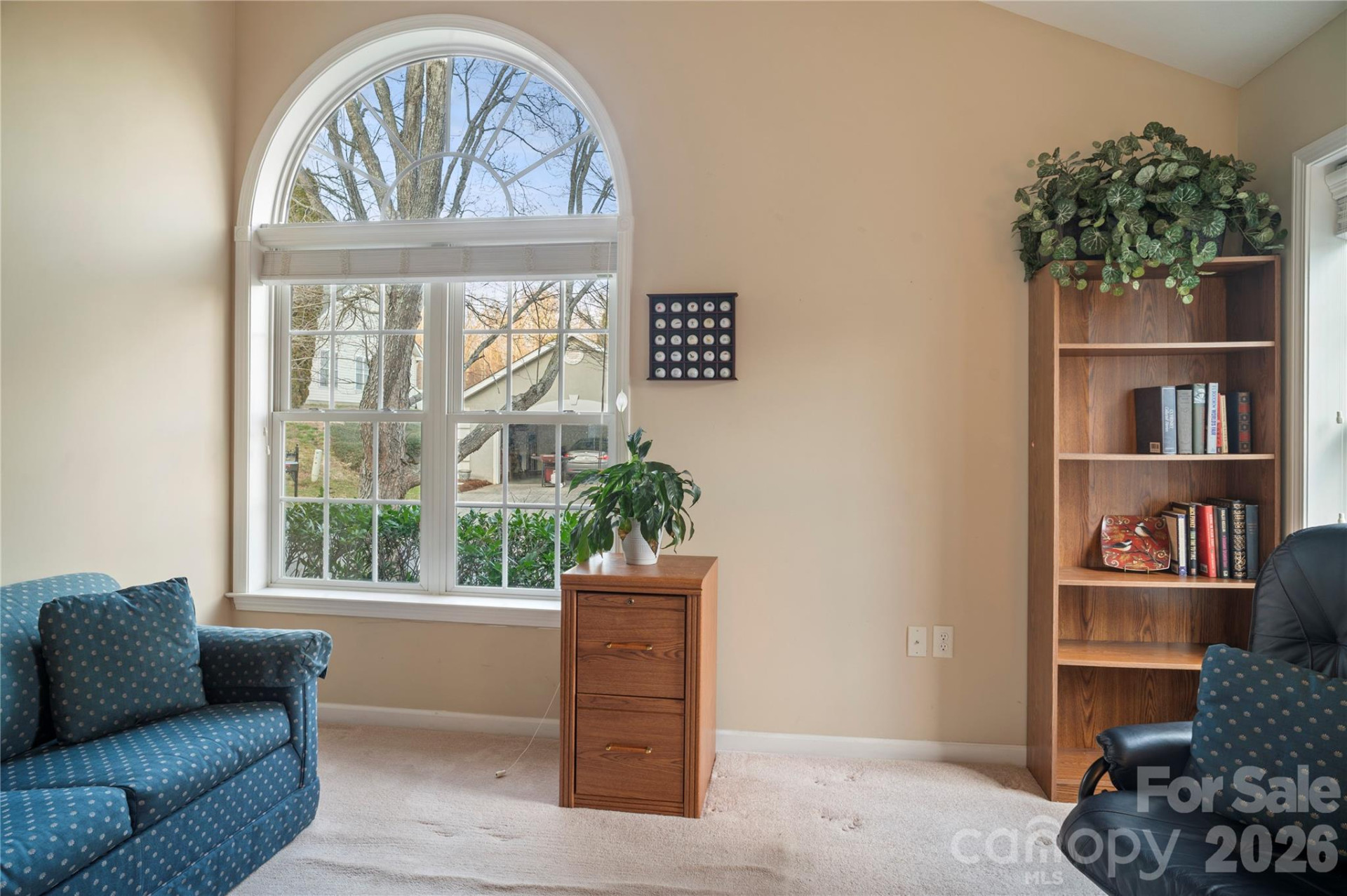 13 Stonebridge Drive - Photo 41