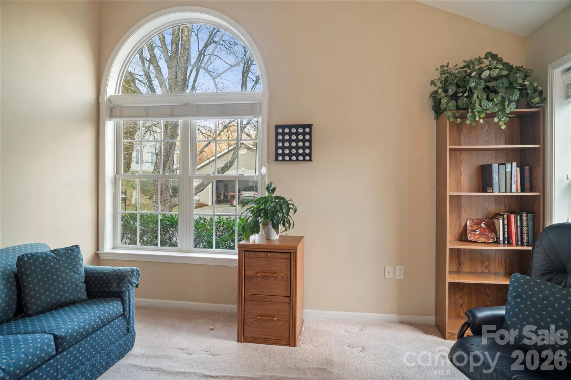13 Stonebridge Drive - Photo 41