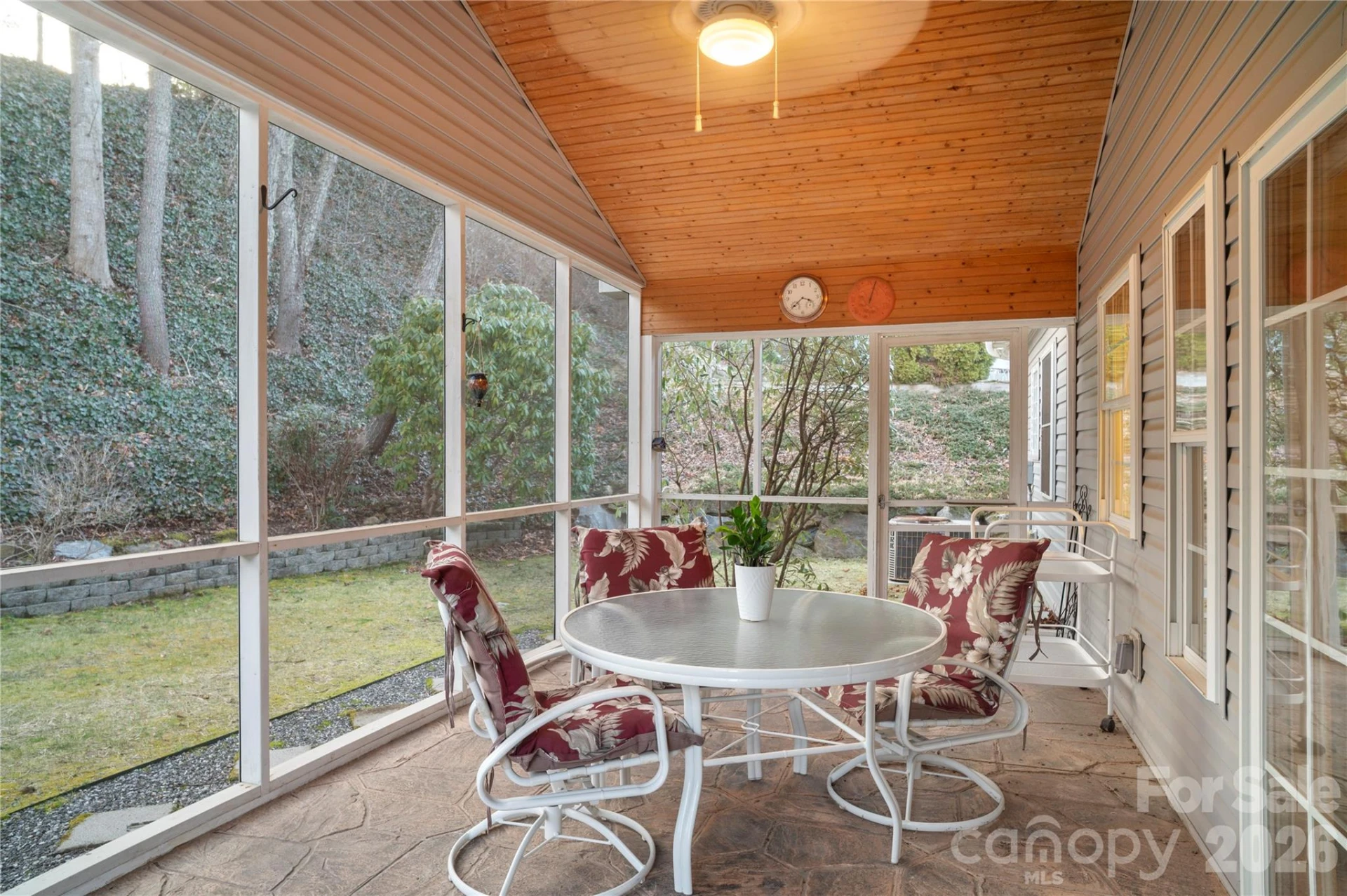 13 Stonebridge Drive - Photo 42