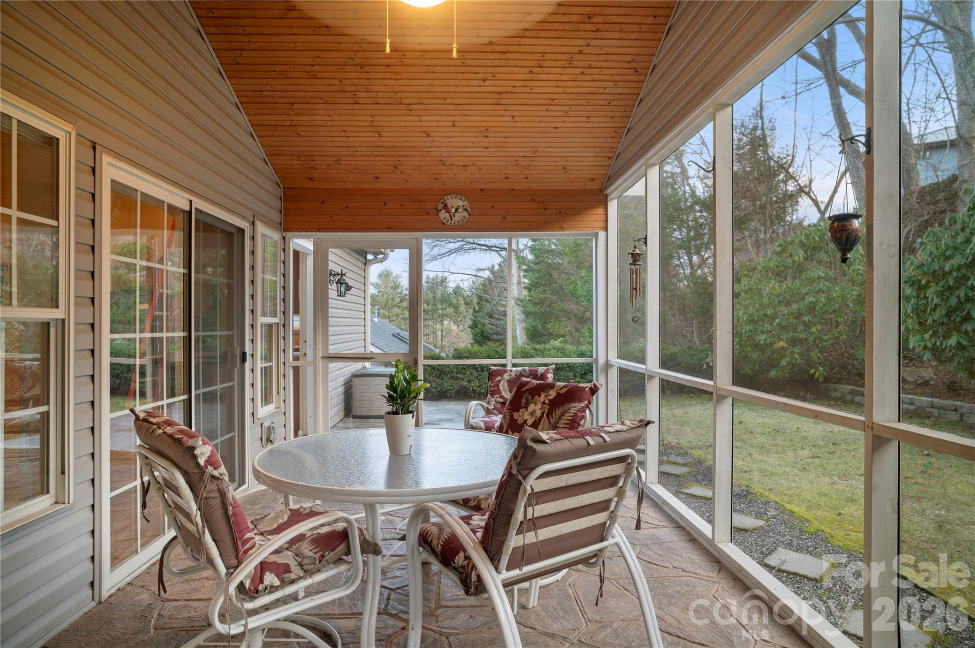 13 Stonebridge Drive - Photo 43