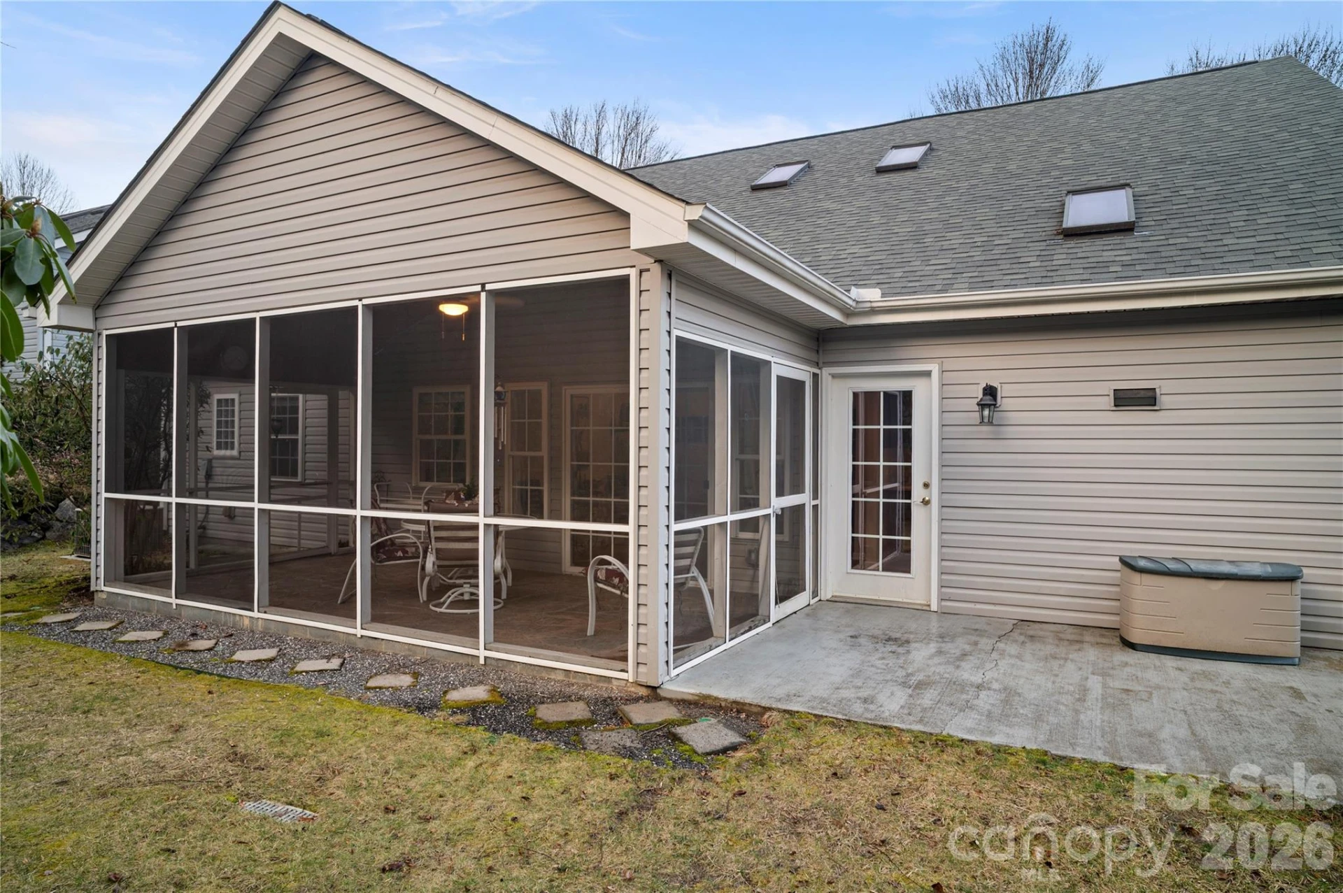 13 Stonebridge Drive - Photo 44