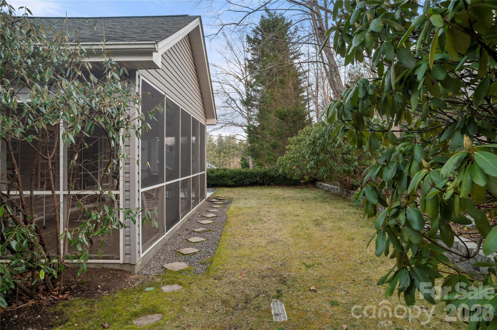 13 Stonebridge Drive - Photo 45