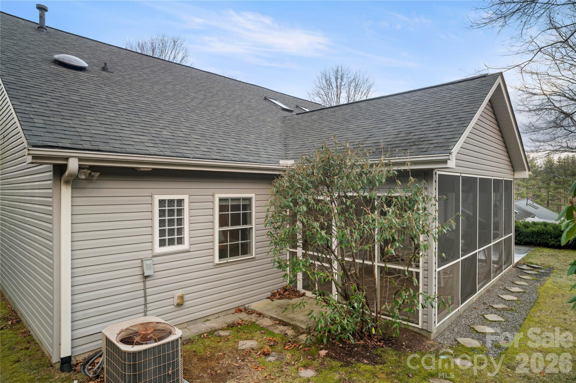 13 Stonebridge Drive - Photo 46