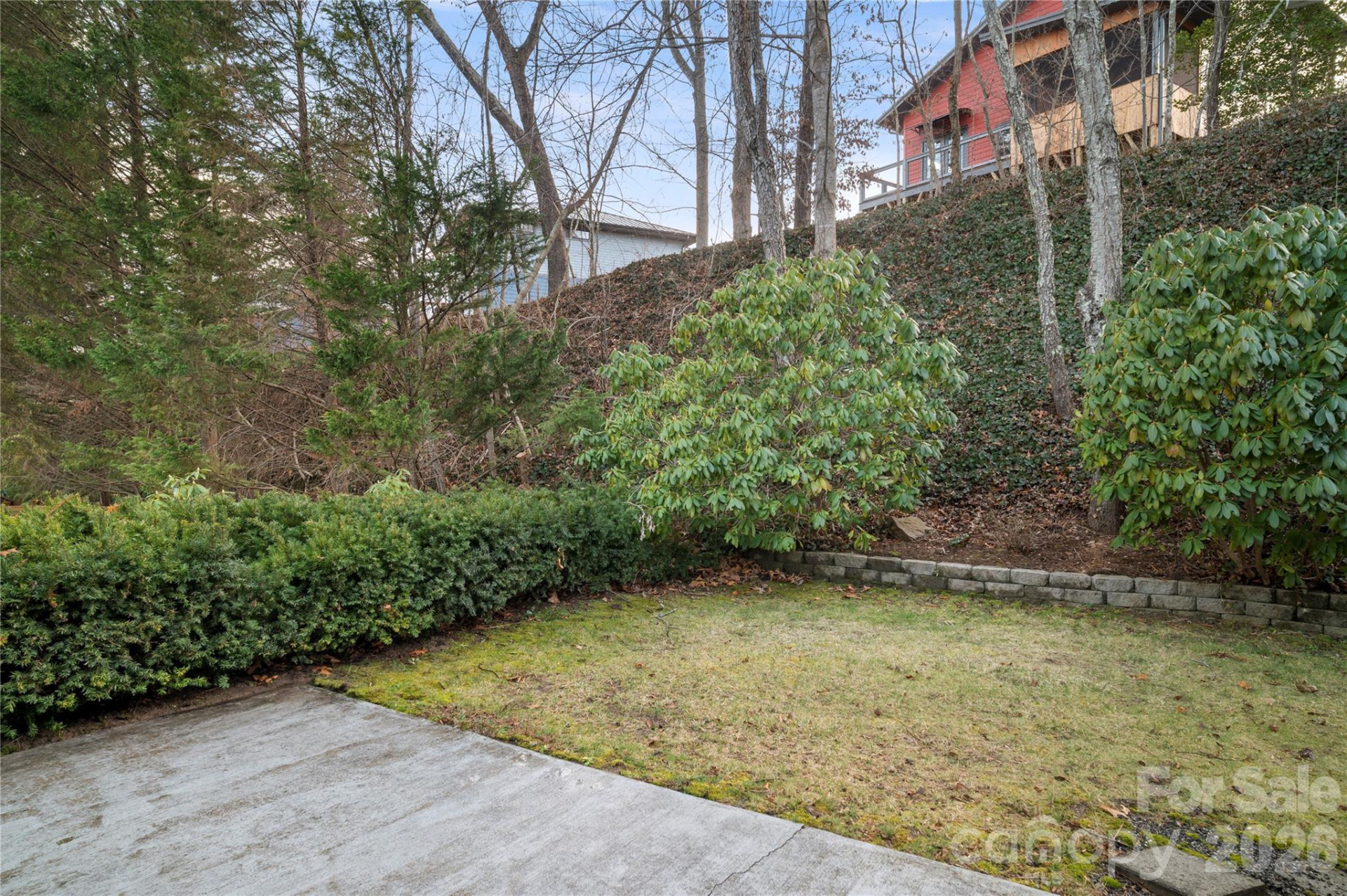 13 Stonebridge Drive - Photo 47