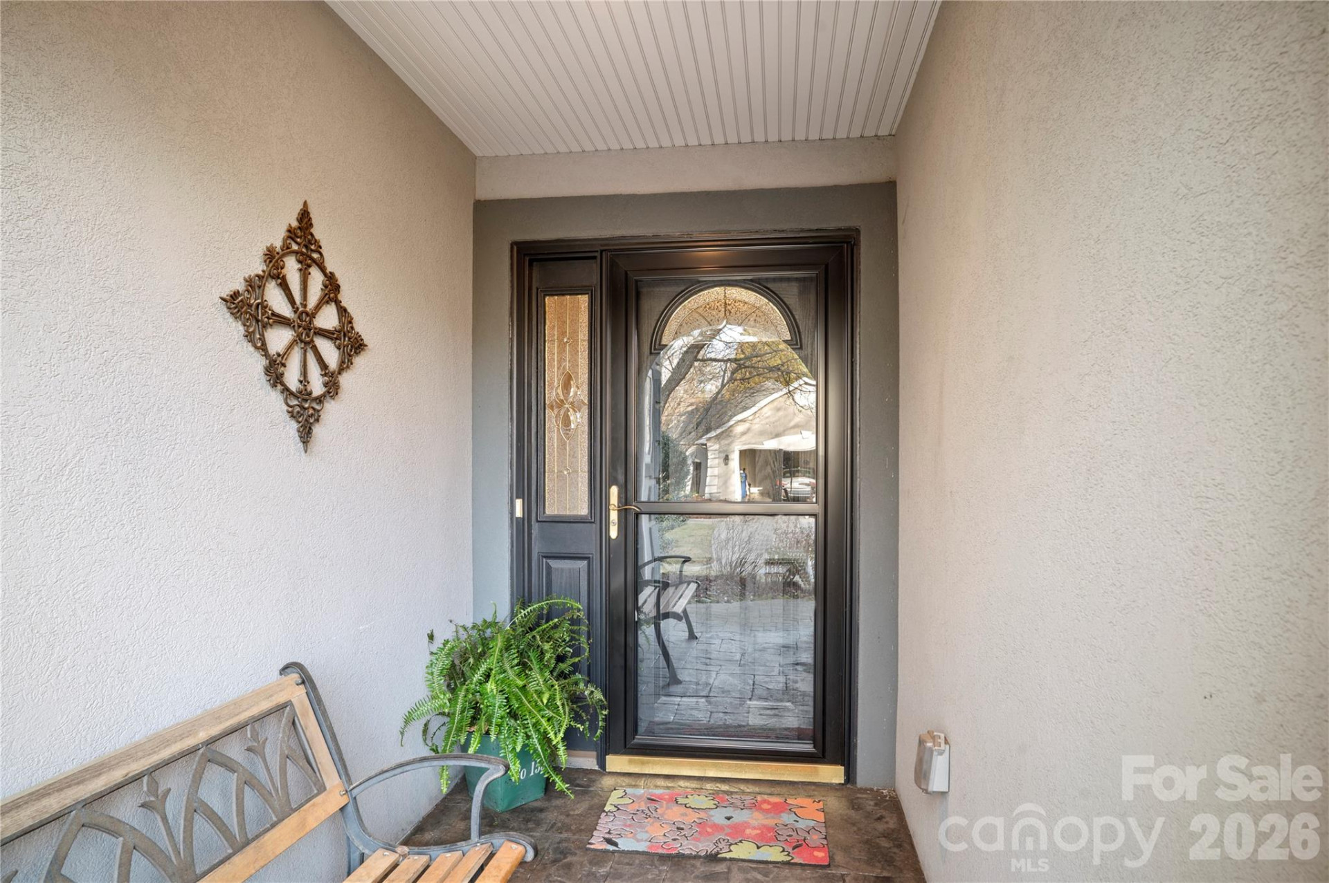 13 Stonebridge Drive - Photo 6