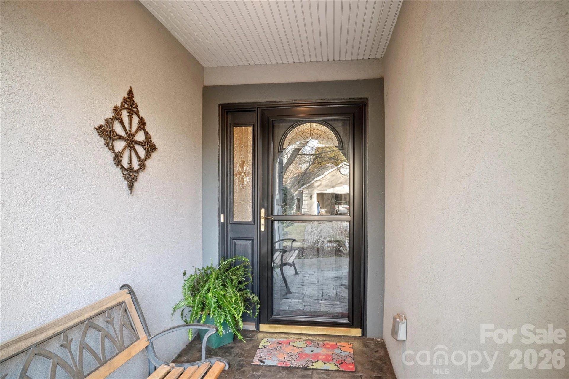 13 Stonebridge Drive - Photo 6