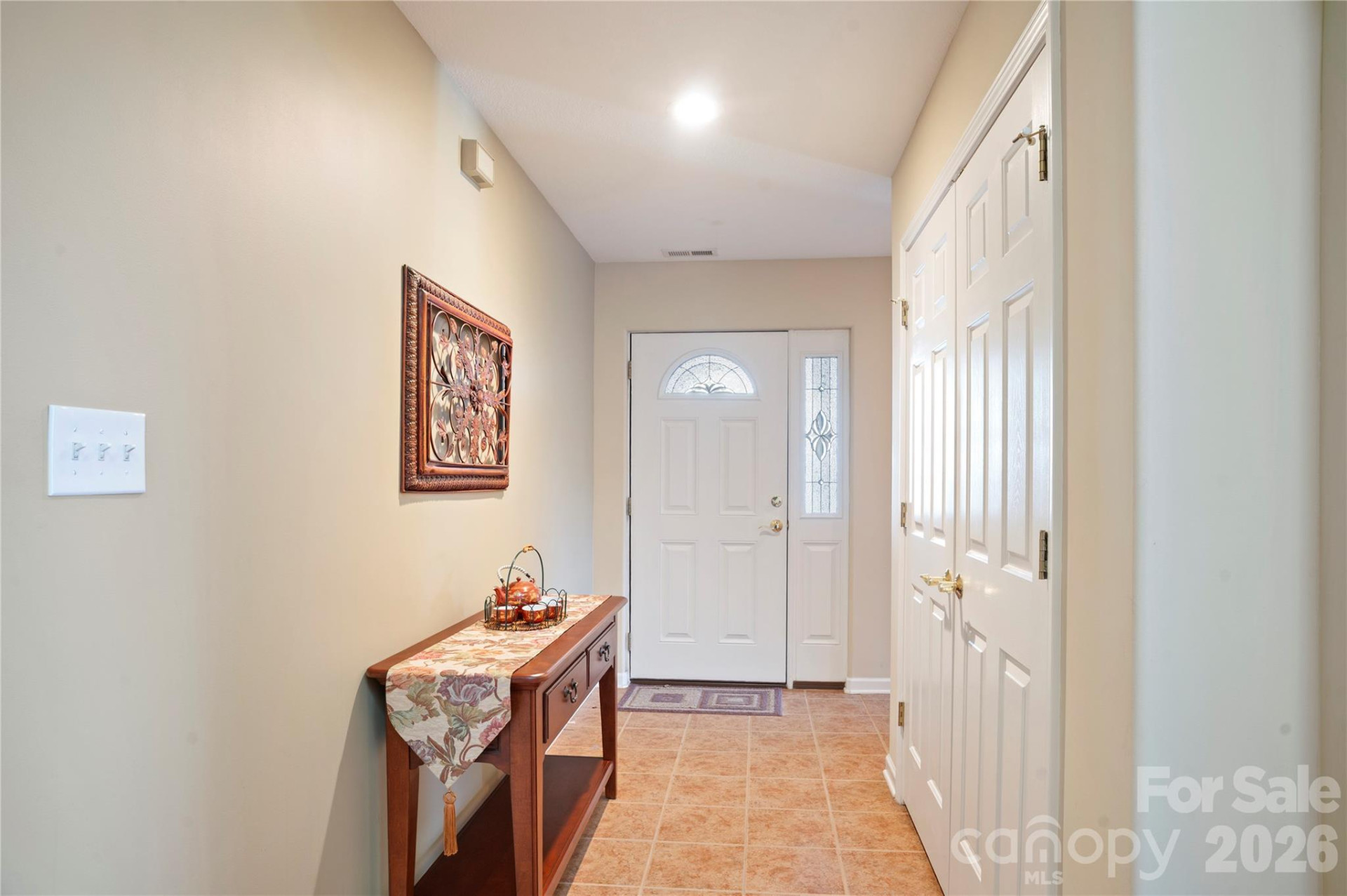 13 Stonebridge Drive - Photo 7