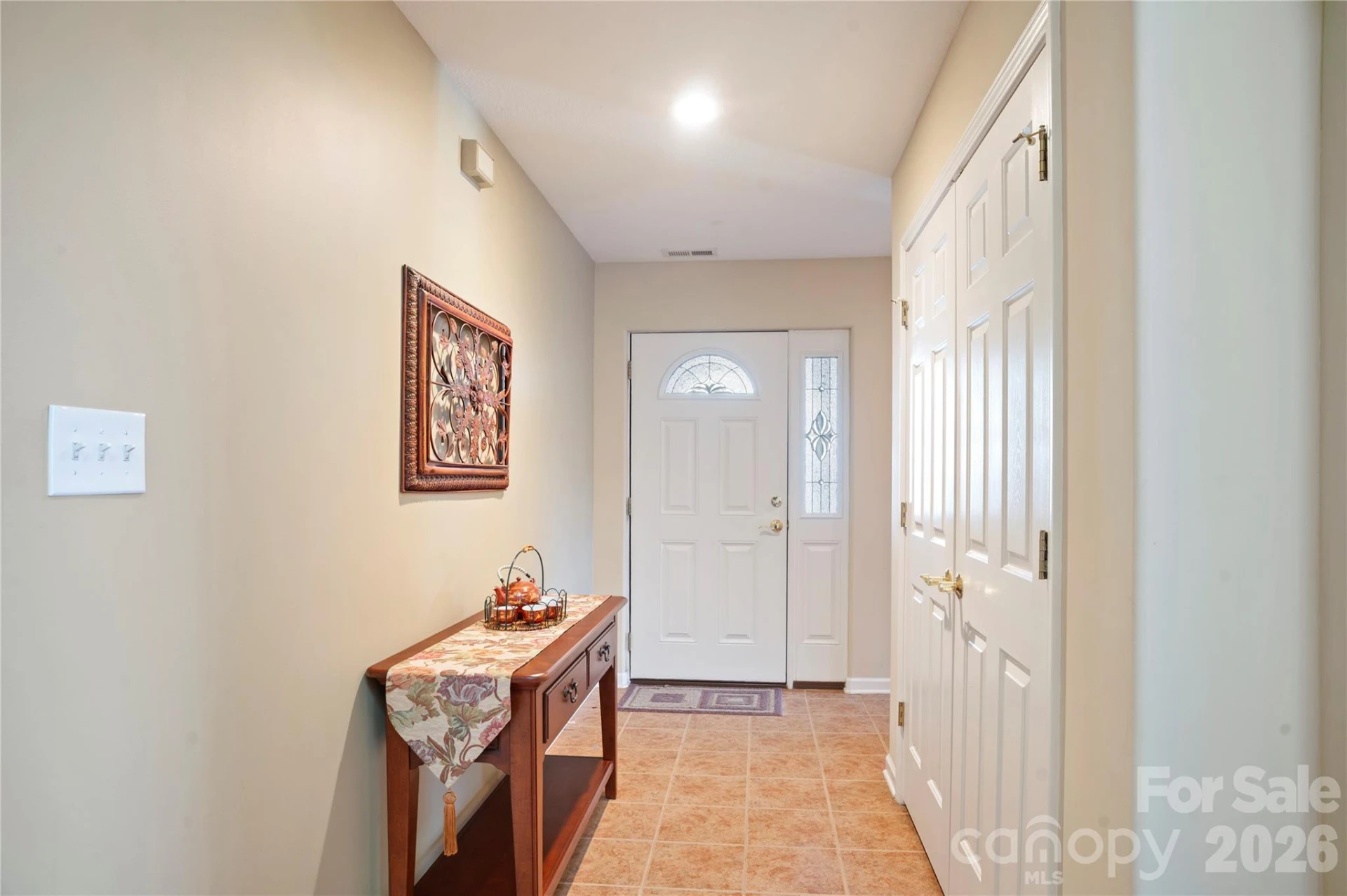 13 Stonebridge Drive - Photo 7