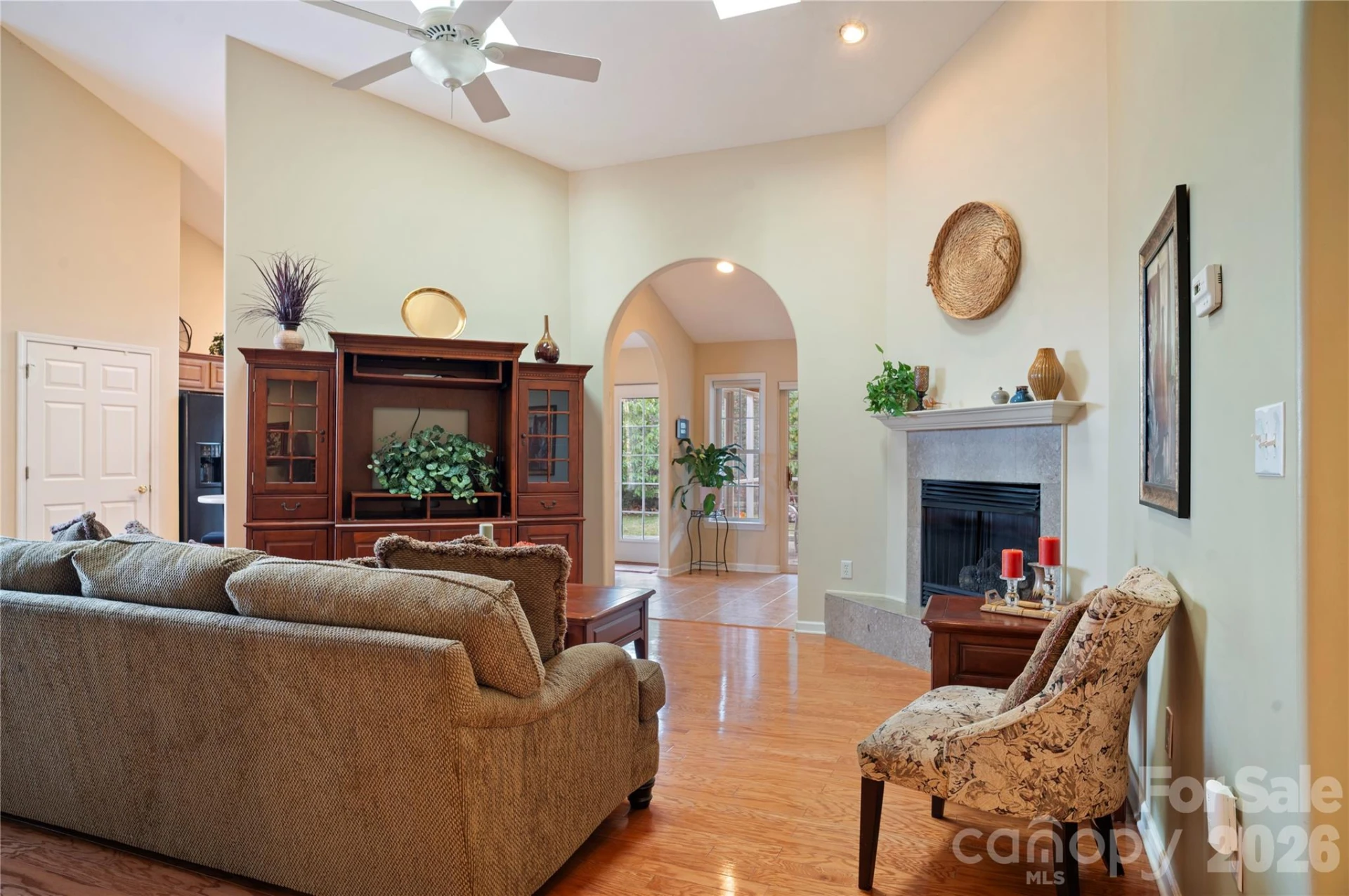 13 Stonebridge Drive - Photo 8