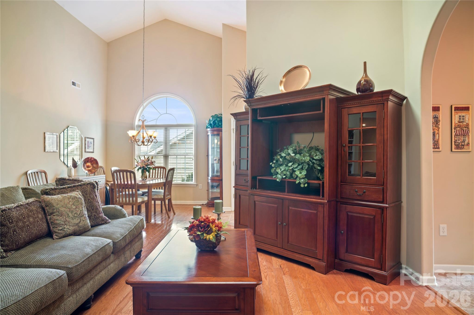 13 Stonebridge Drive - Photo 9