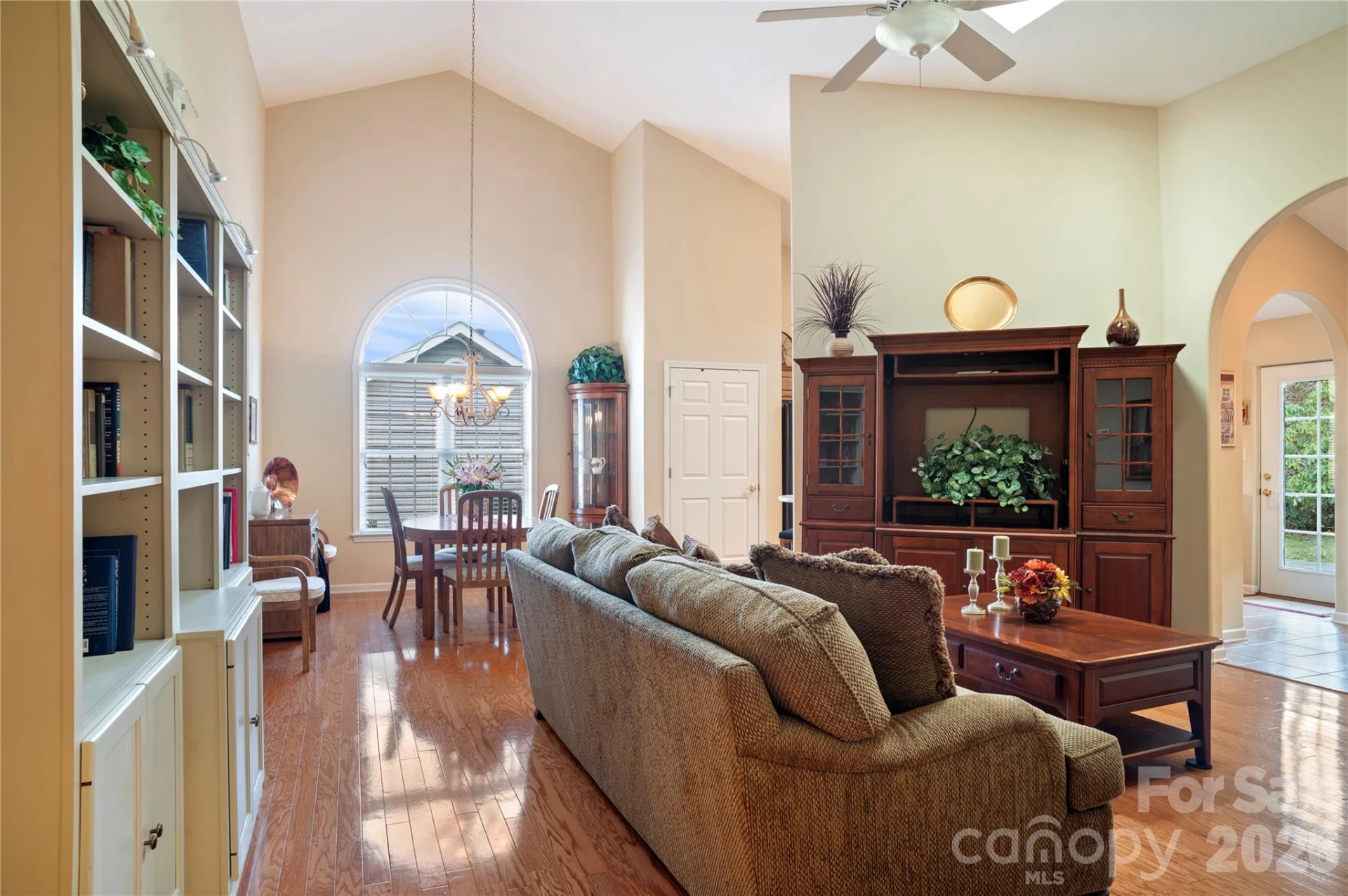 13 Stonebridge Drive - Photo 10
