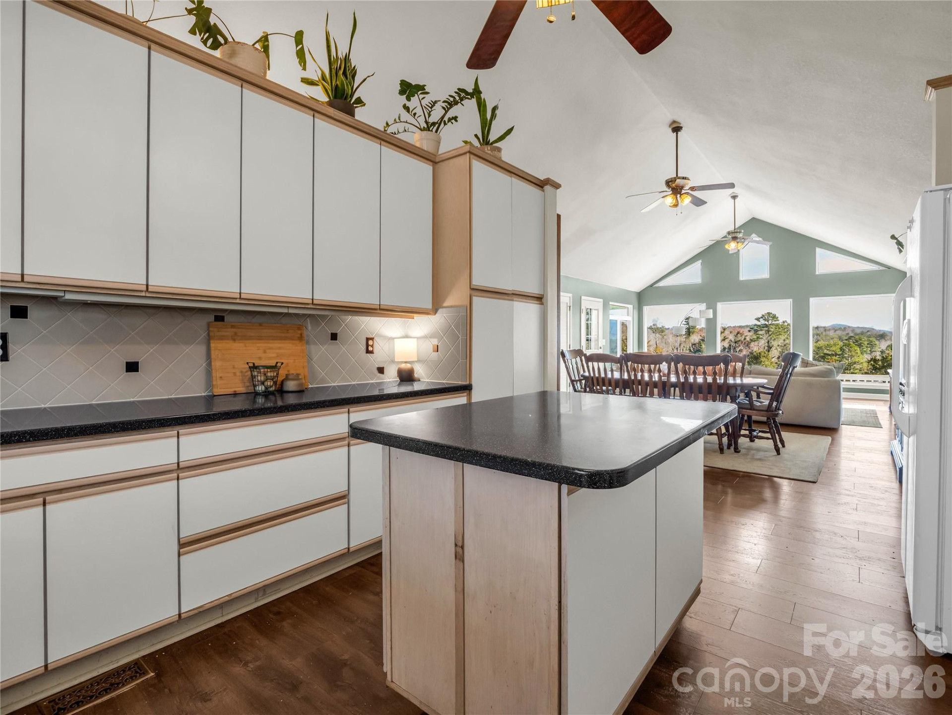 436 Toney Road - Photo 11