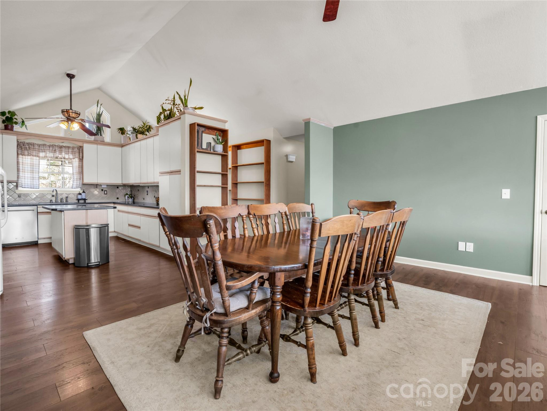 436 Toney Road - Photo 12