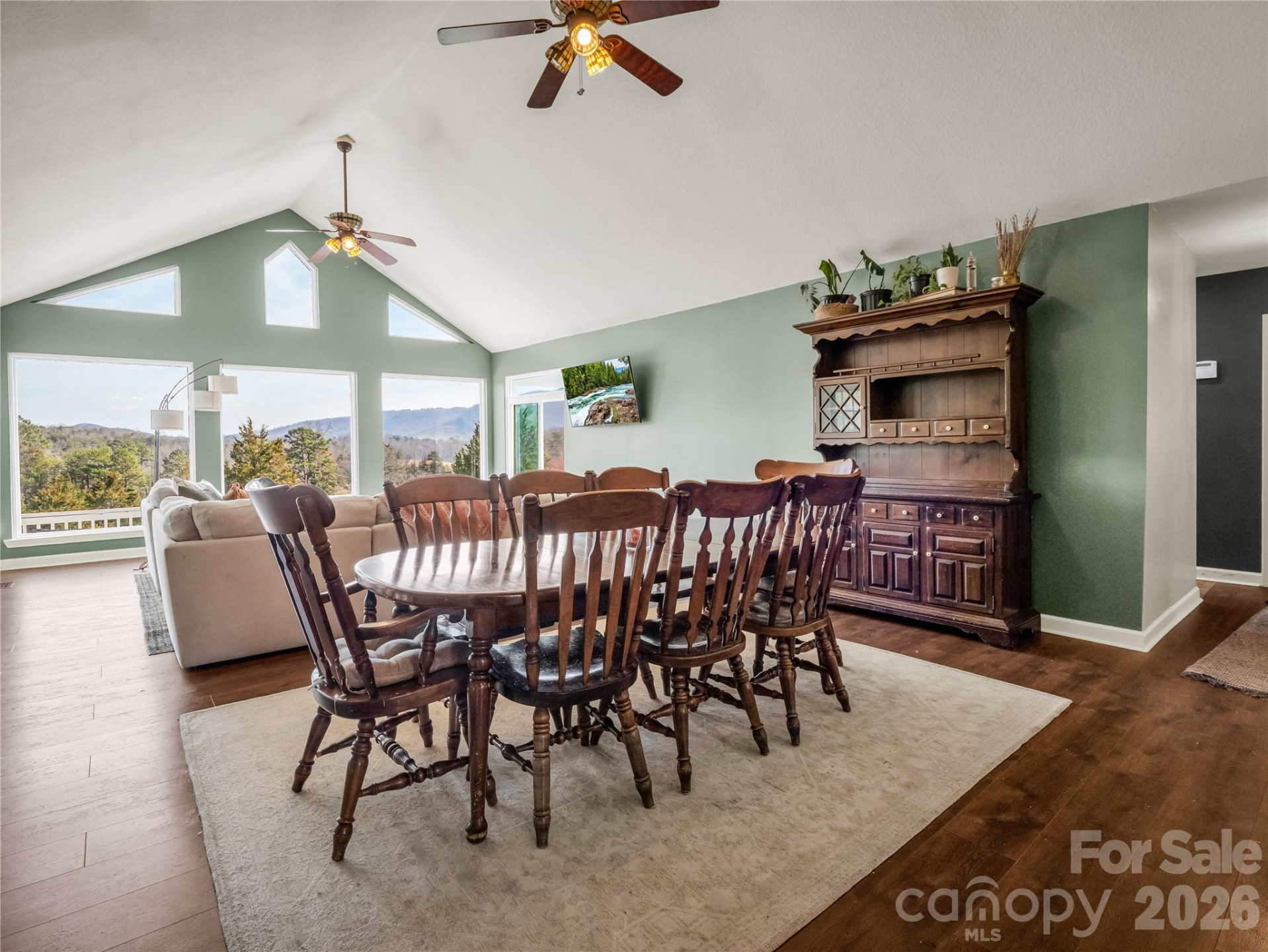 436 Toney Road - Photo 13