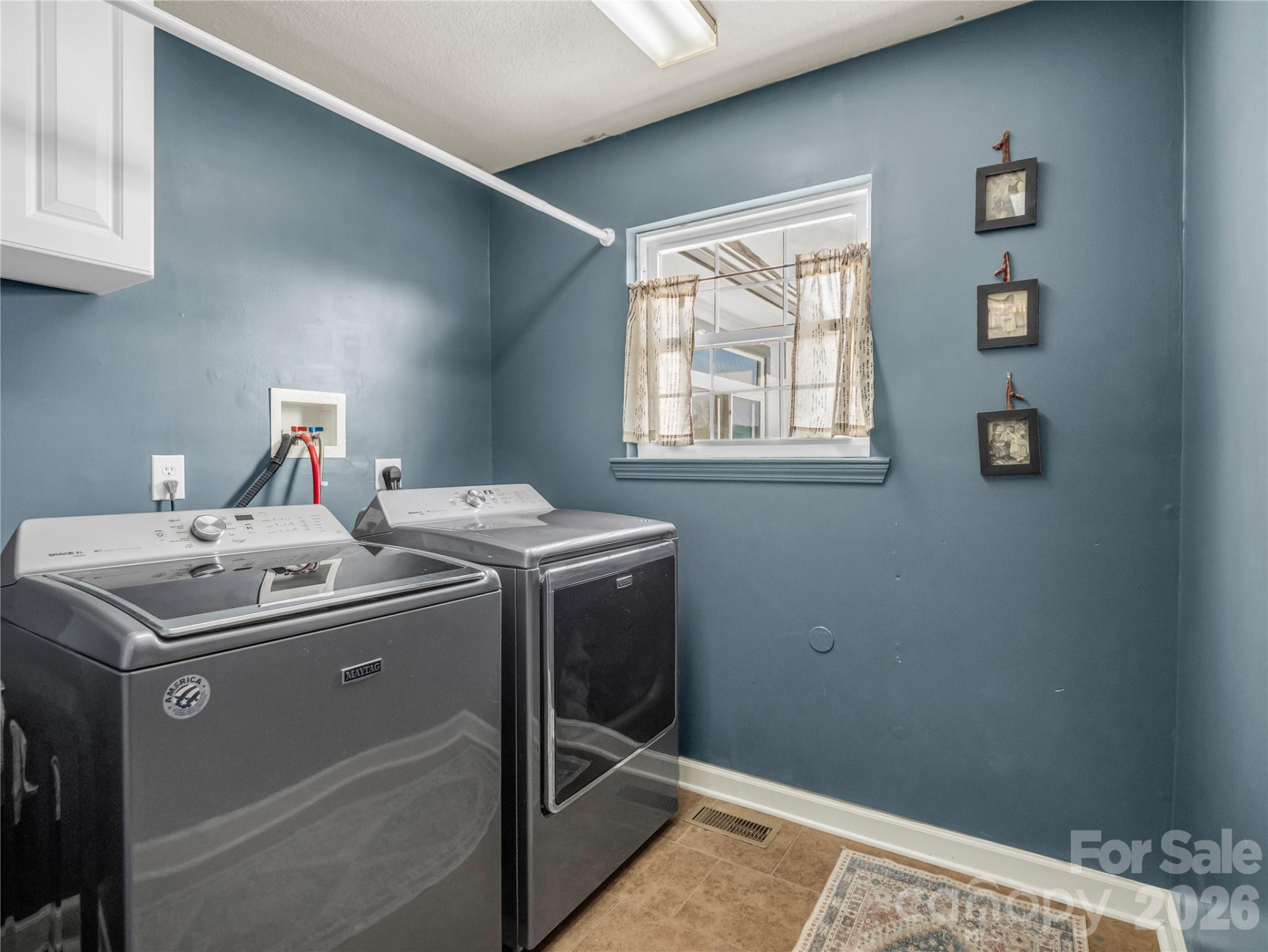 436 Toney Road - Photo 14