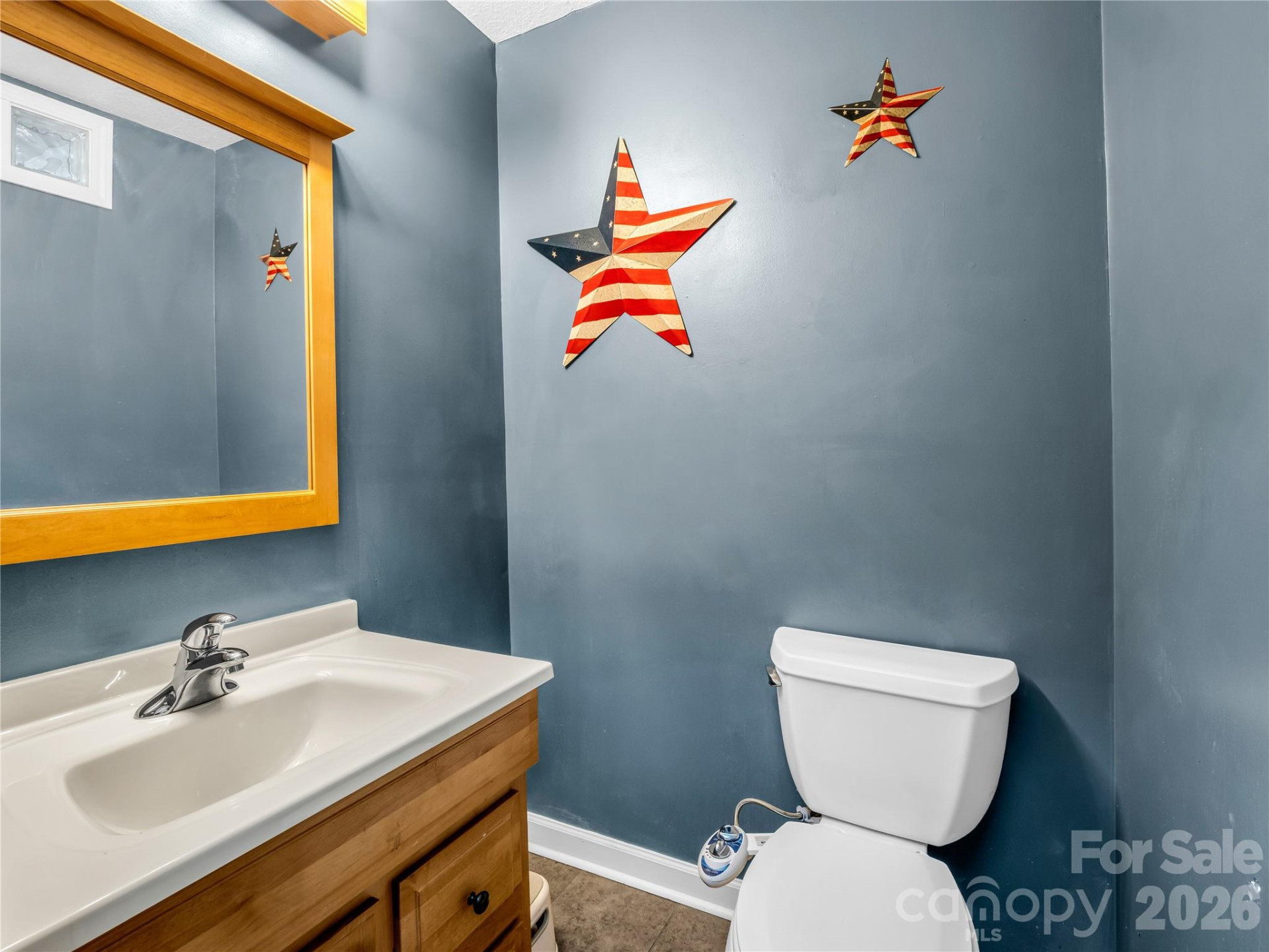 436 Toney Road - Photo 15