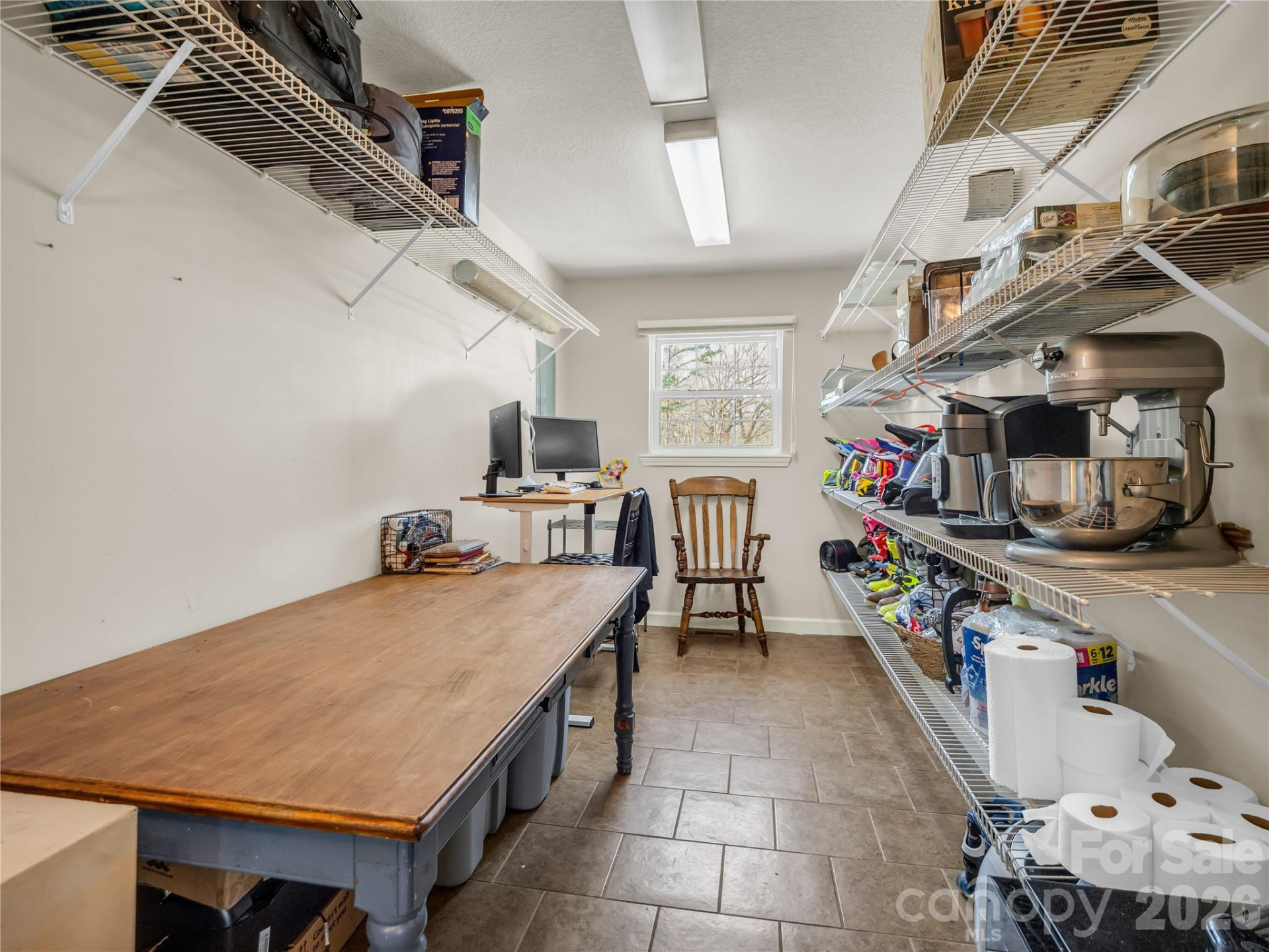 436 Toney Road - Photo 16