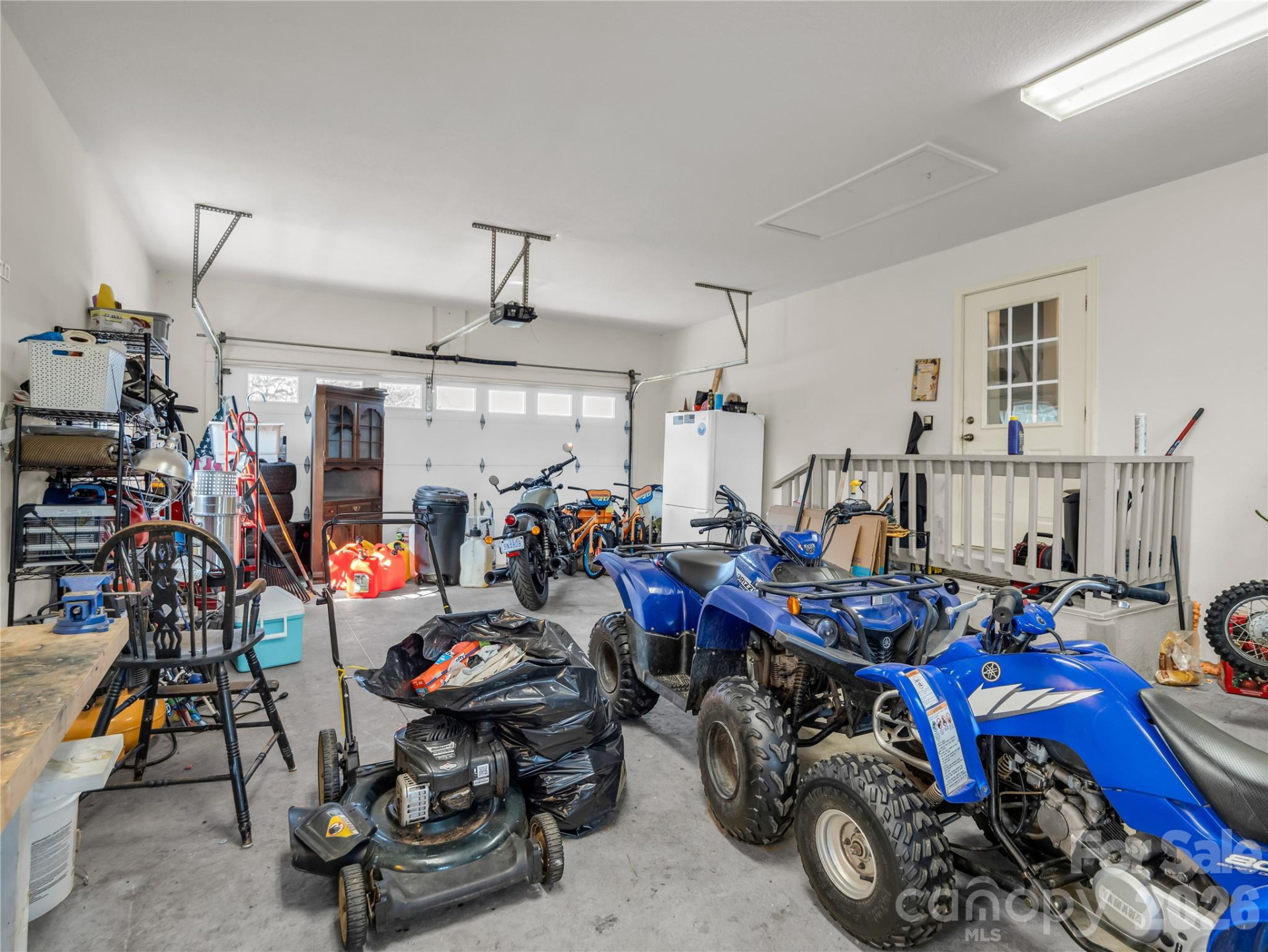 436 Toney Road - Photo 17