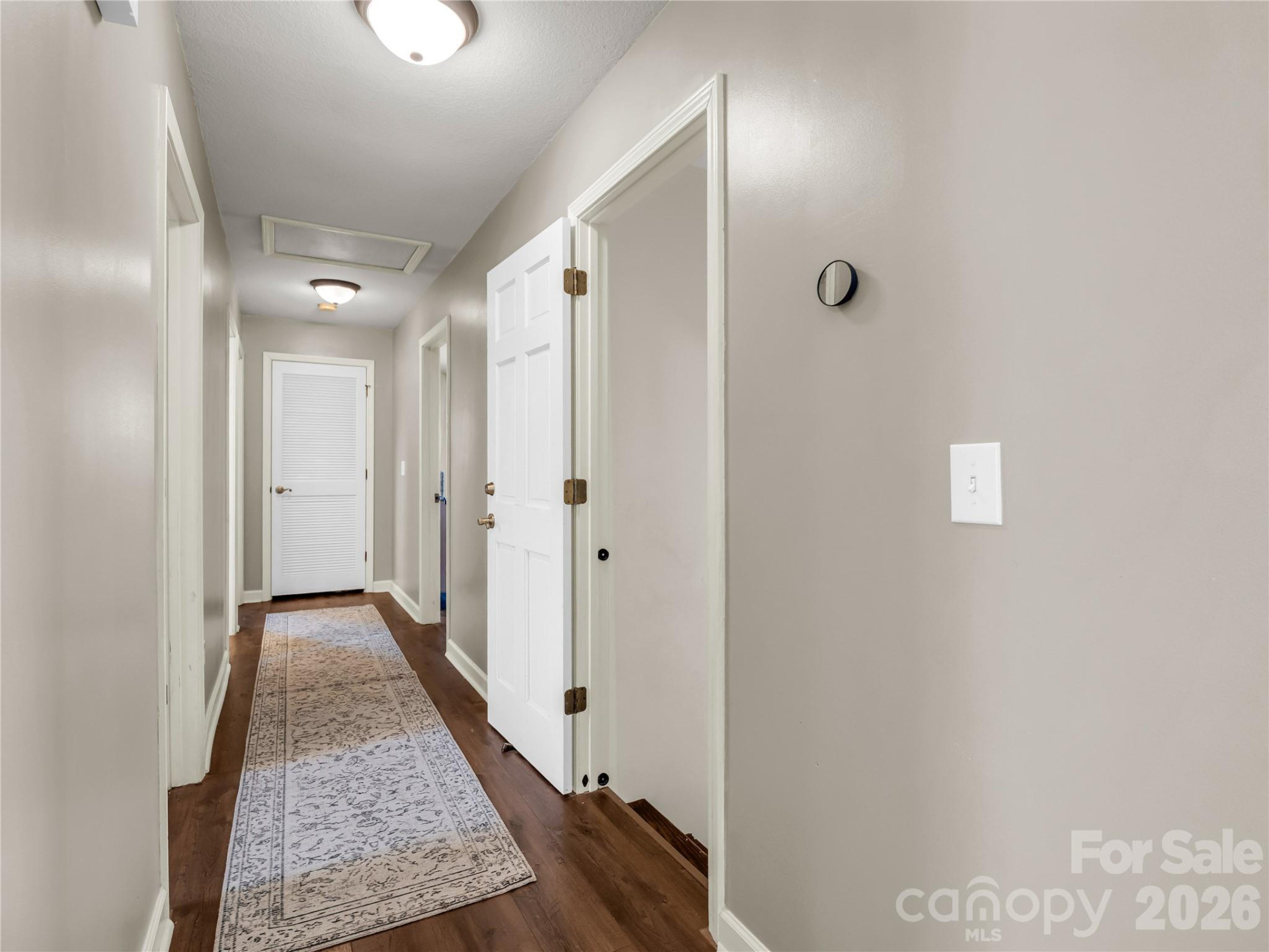 436 Toney Road - Photo 18