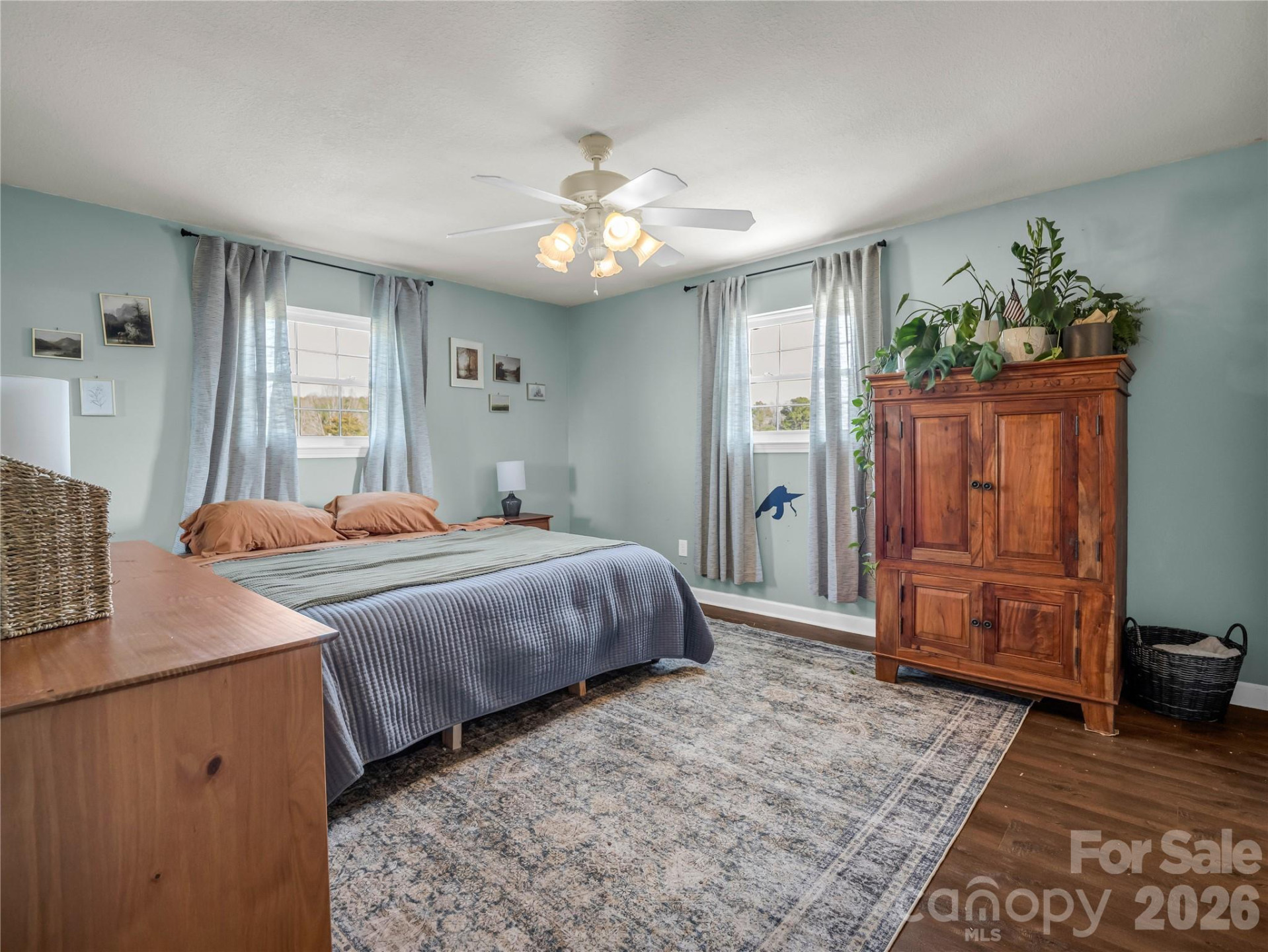 436 Toney Road - Photo 19